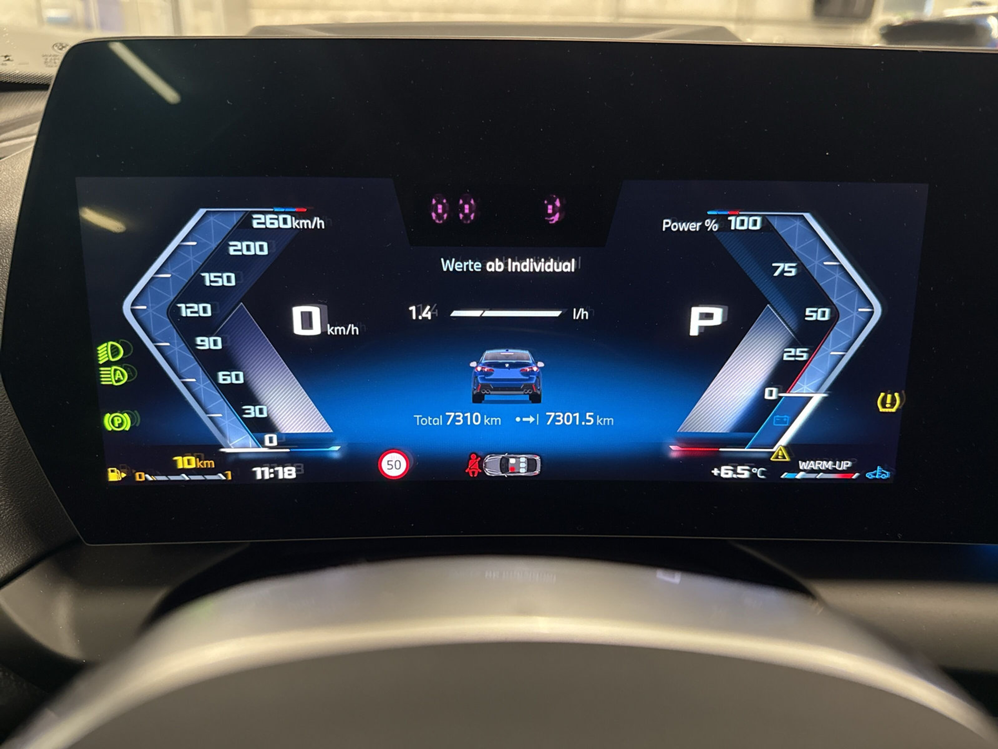 listing desktop thumbnail image 13