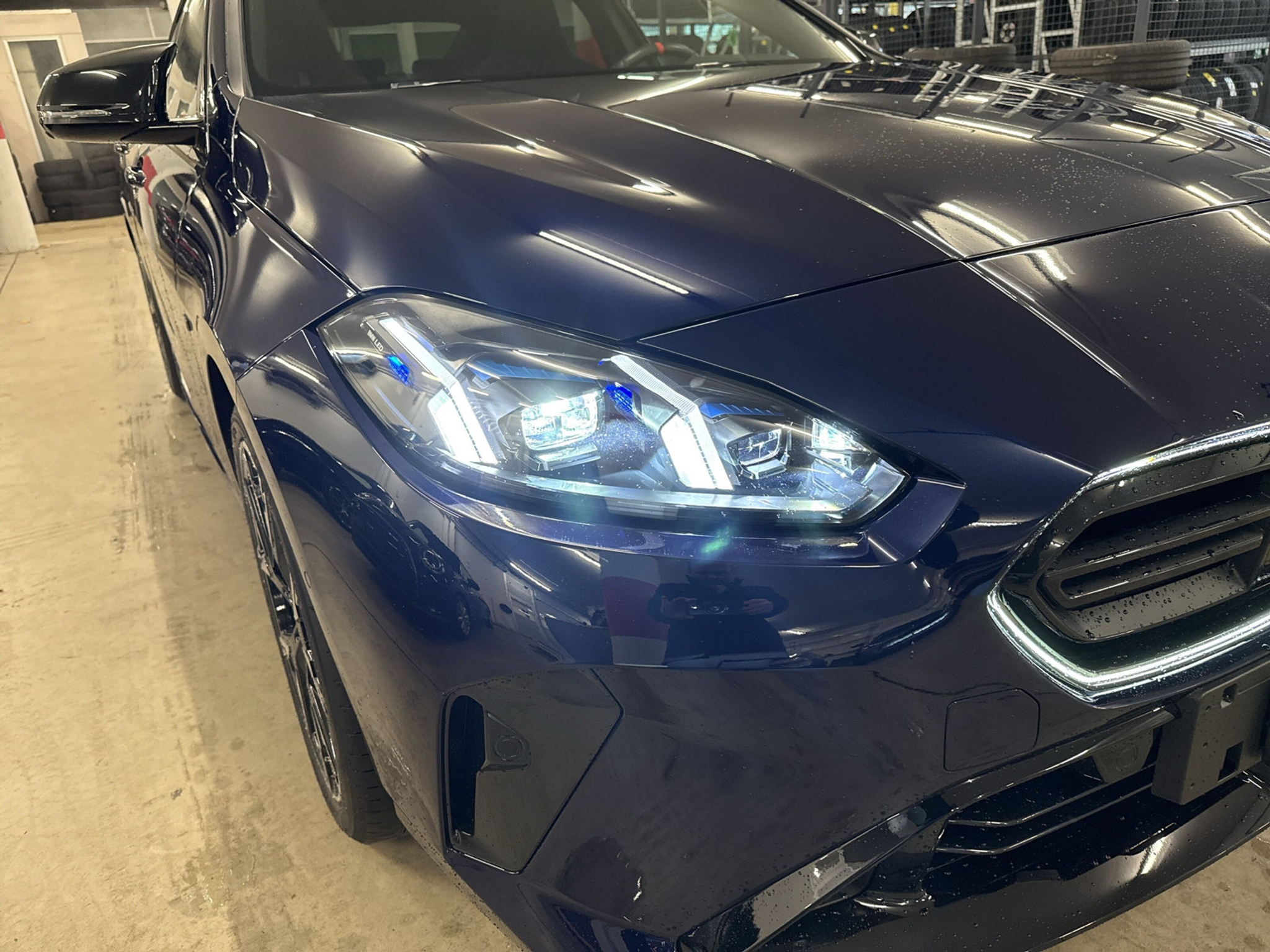 listing desktop thumbnail image 17