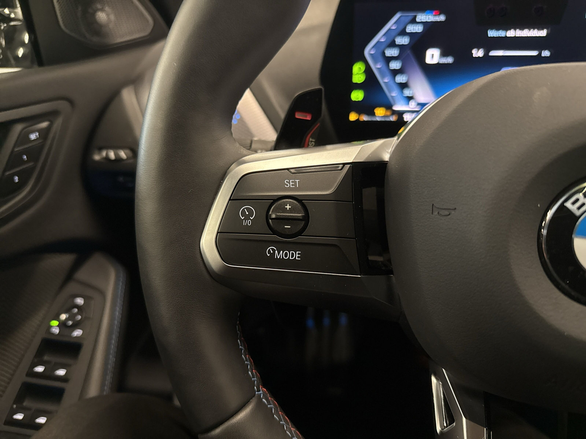 listing desktop thumbnail image 14