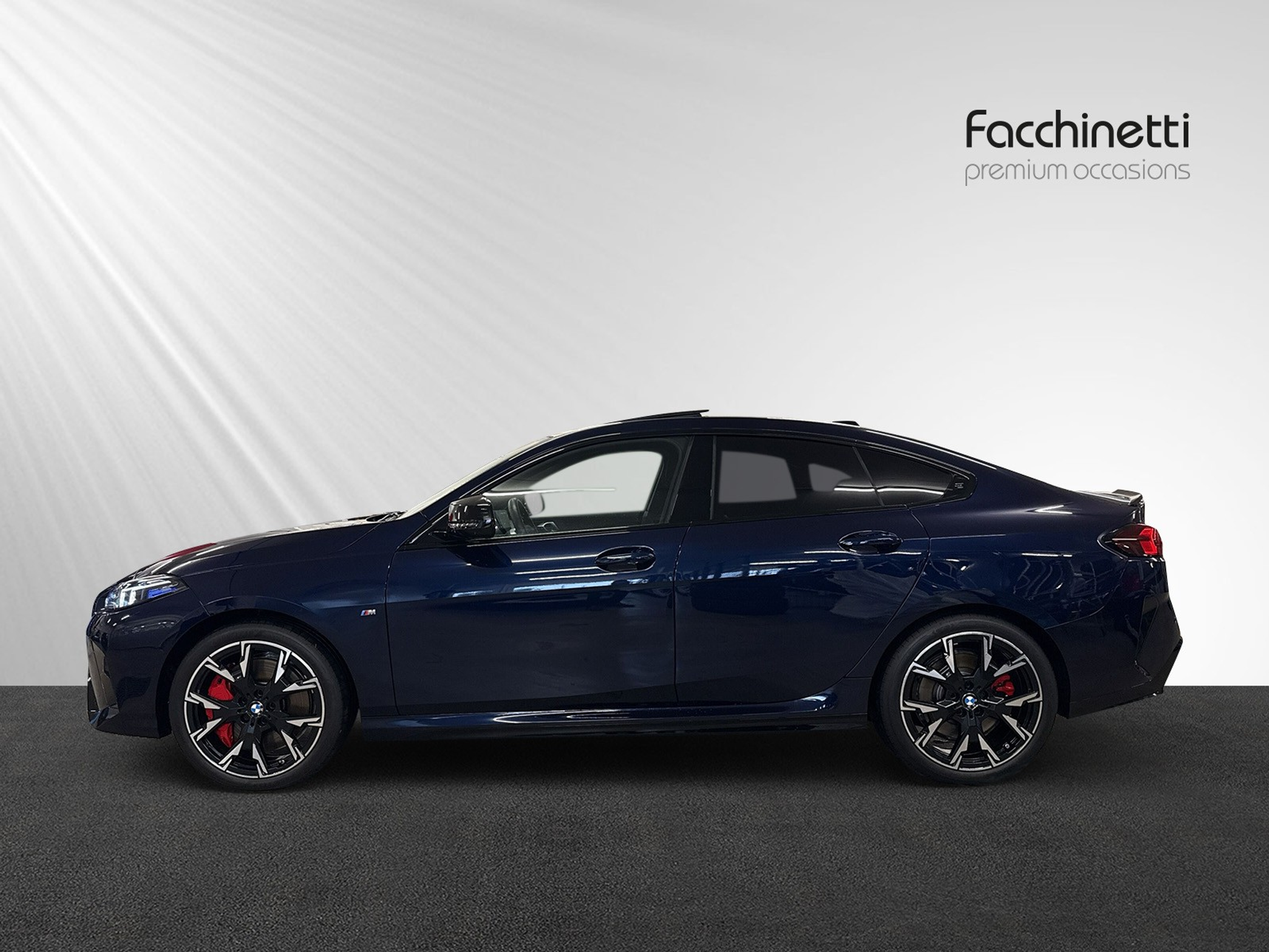 listing desktop thumbnail image 1