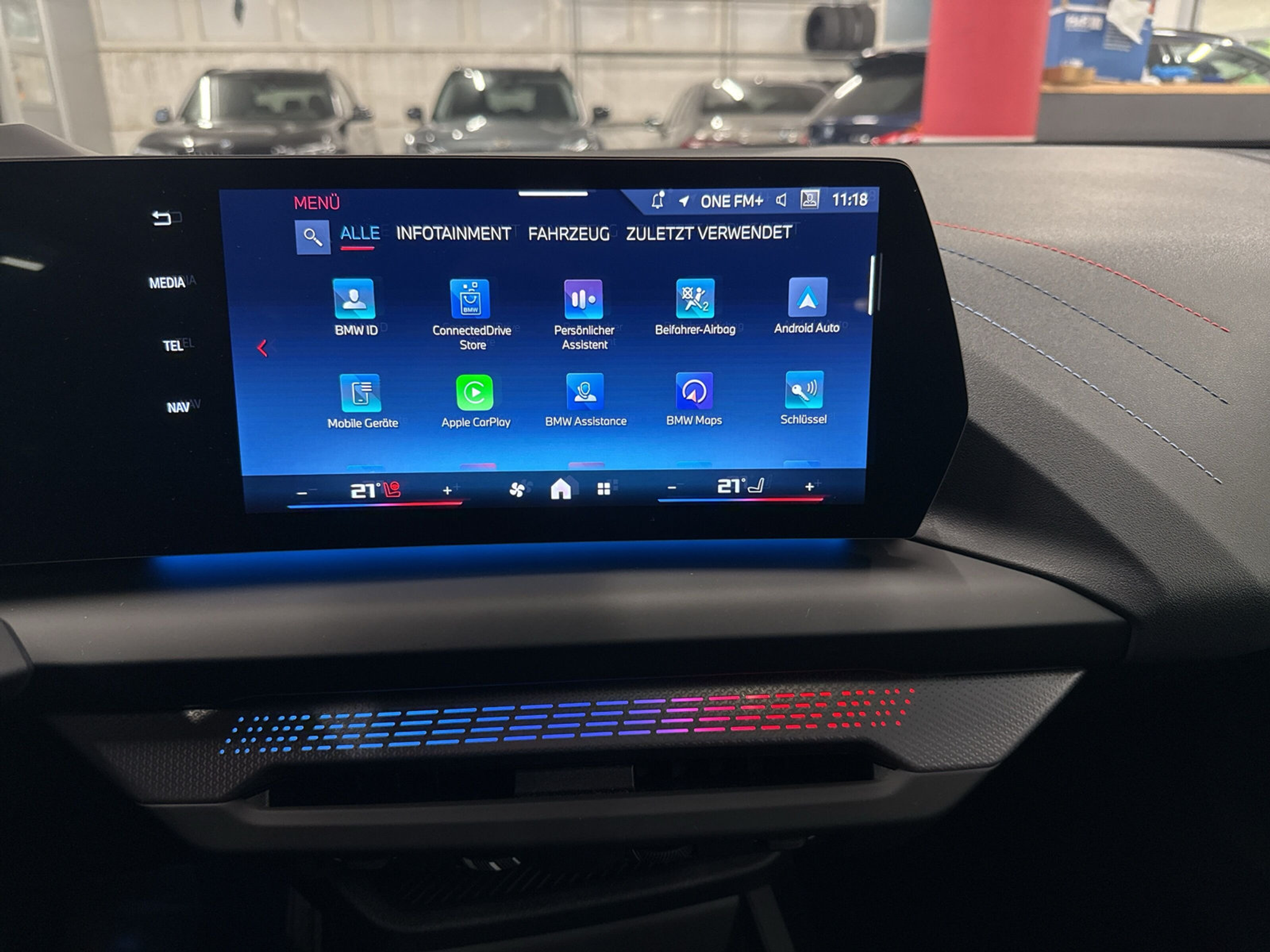 listing desktop thumbnail image 10