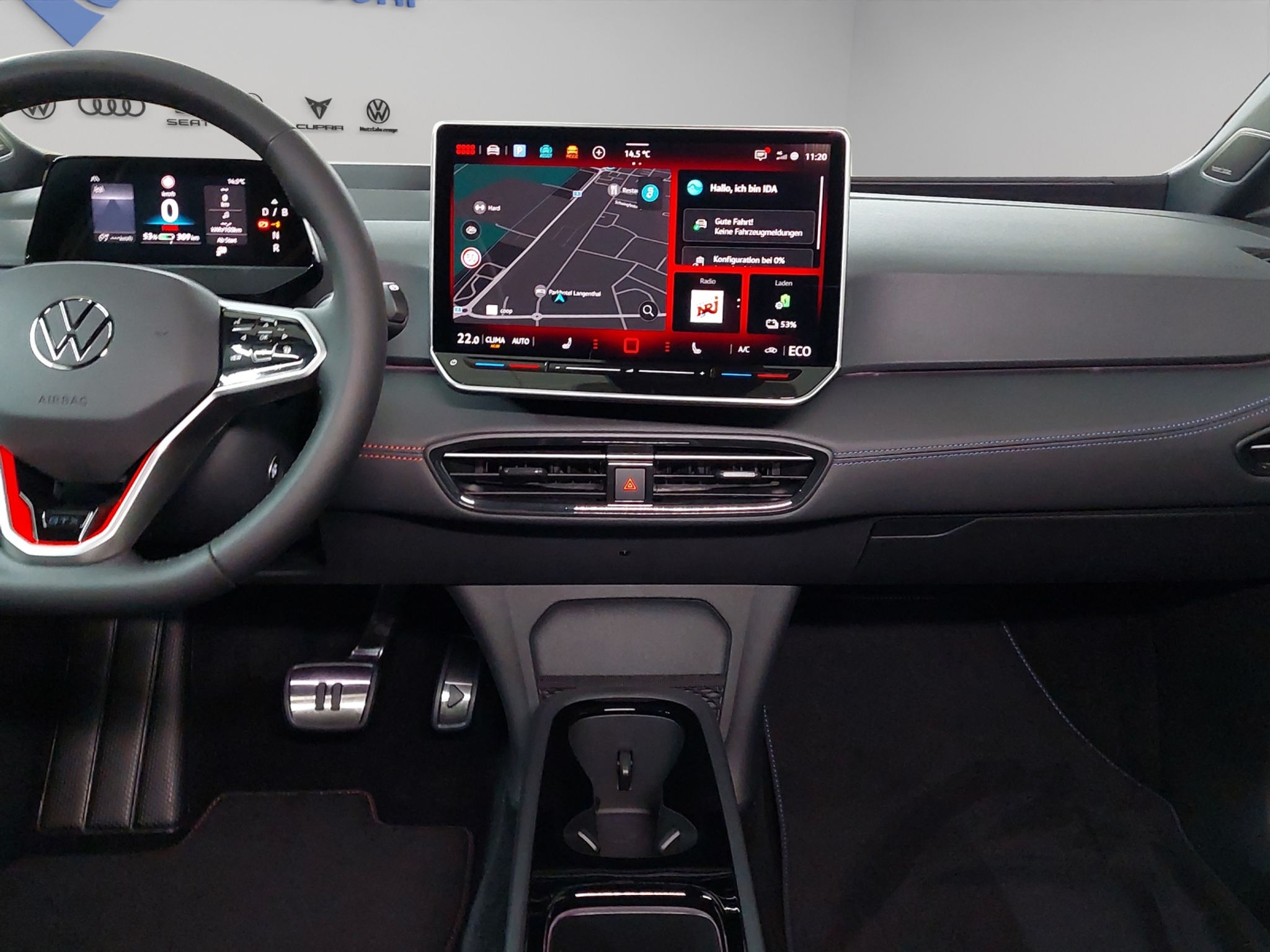 listing desktop thumbnail image 7