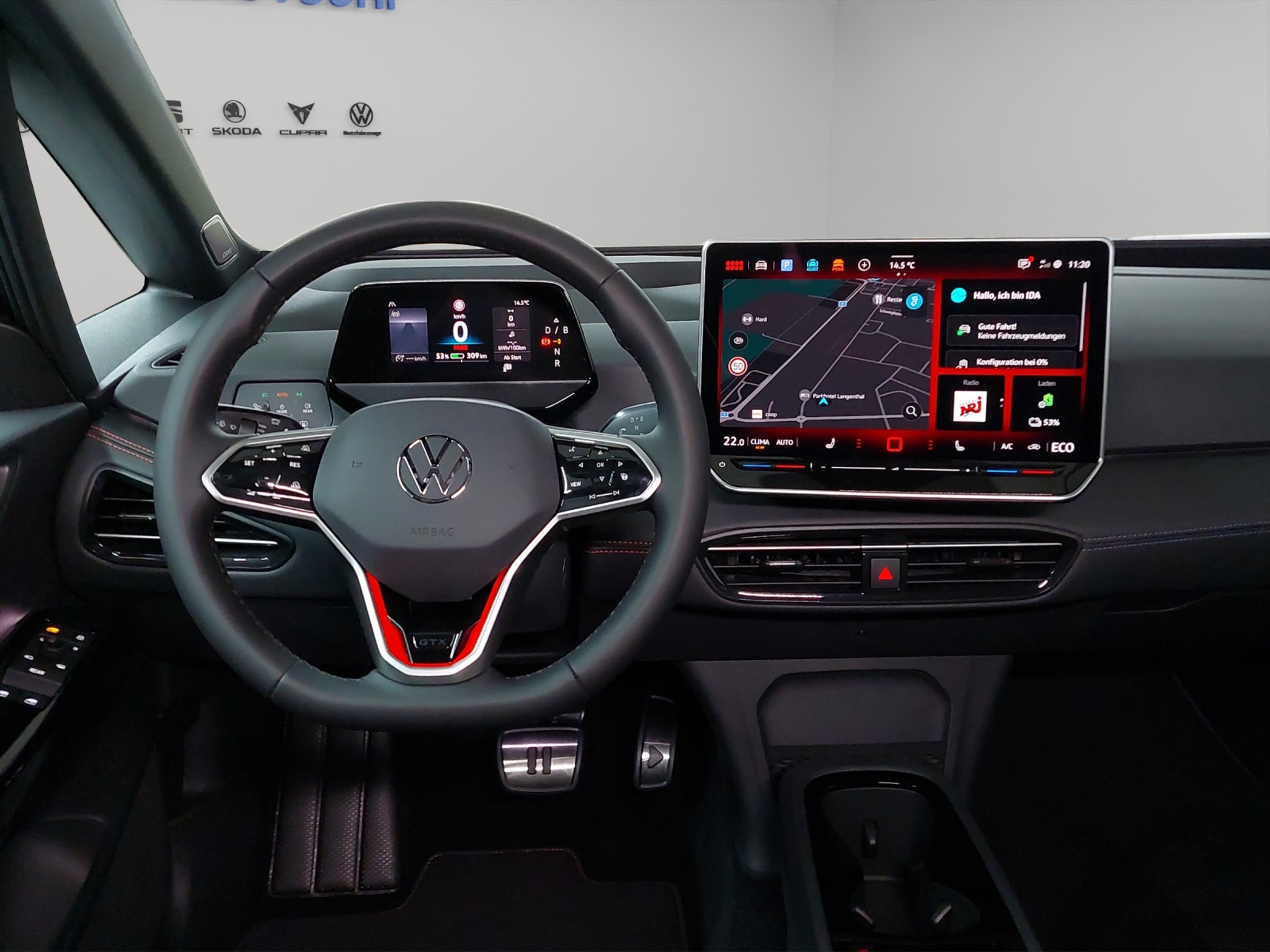 listing desktop thumbnail image 6