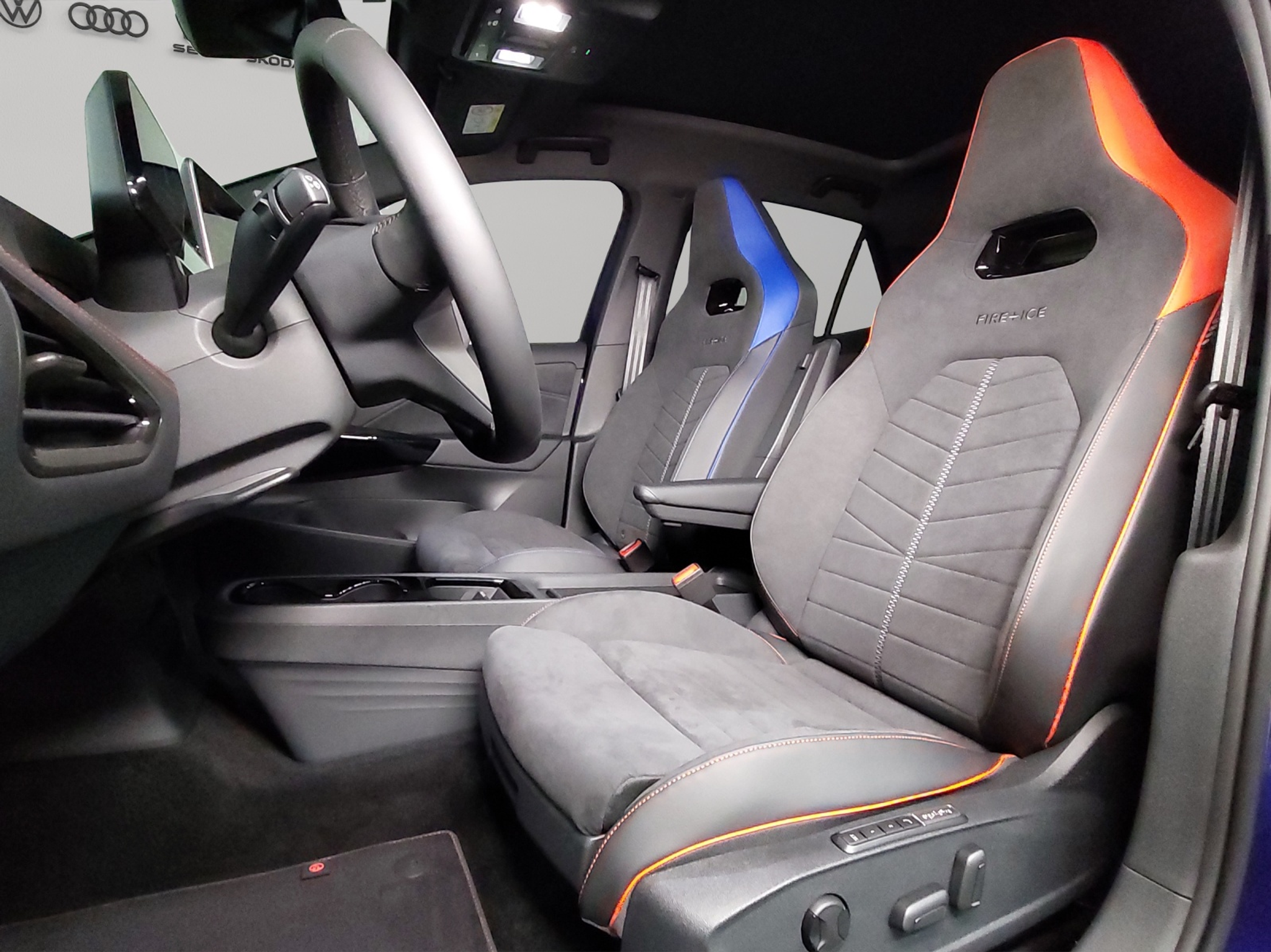 listing desktop thumbnail image 5