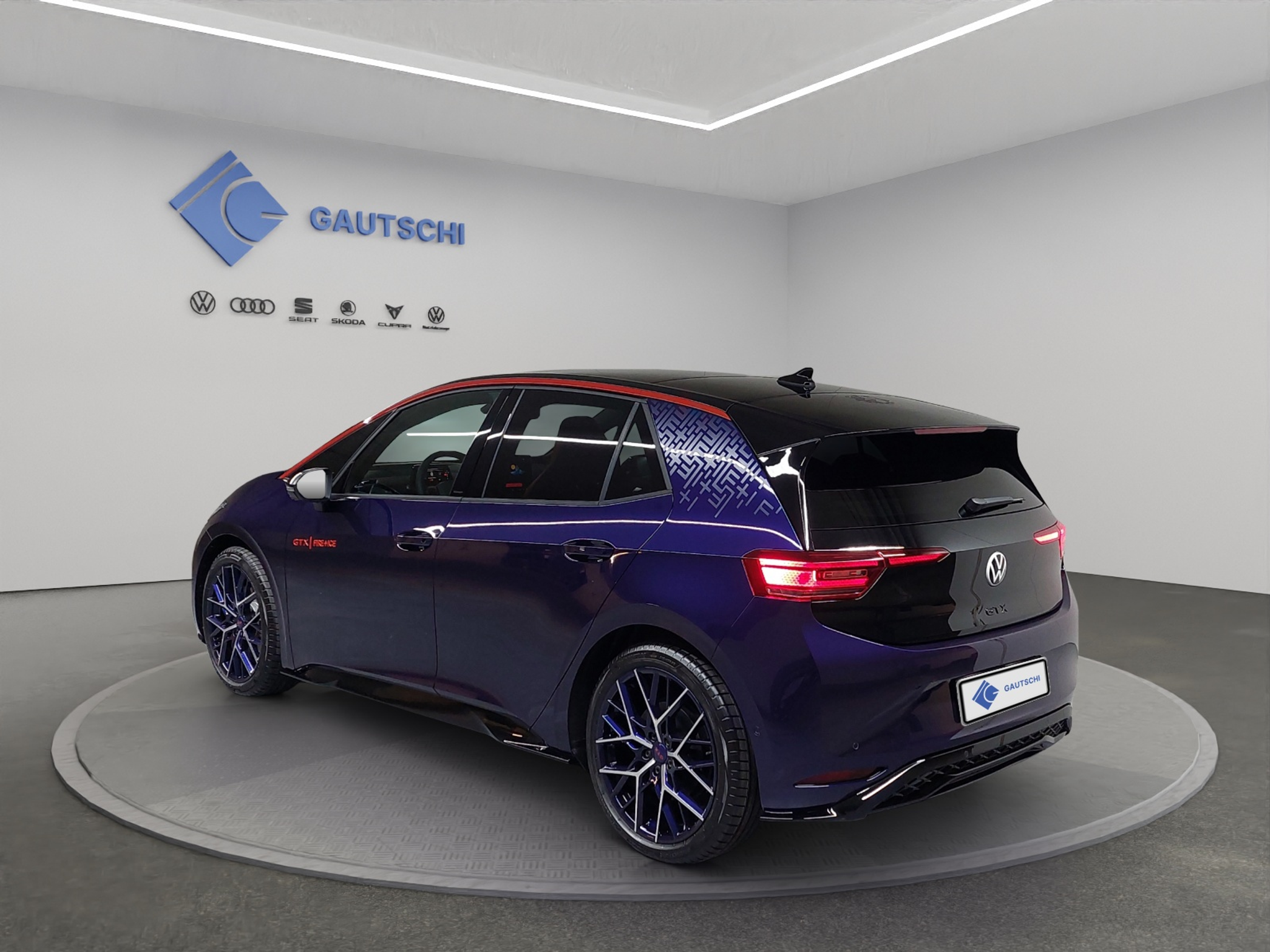 listing desktop thumbnail image 2