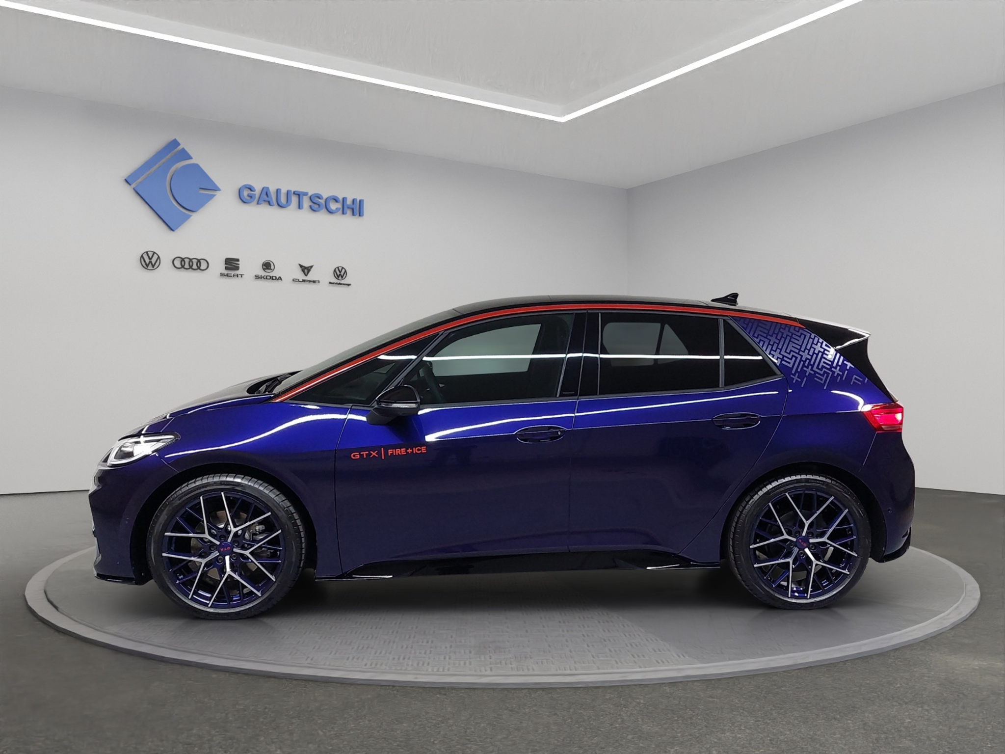 listing desktop thumbnail image 1