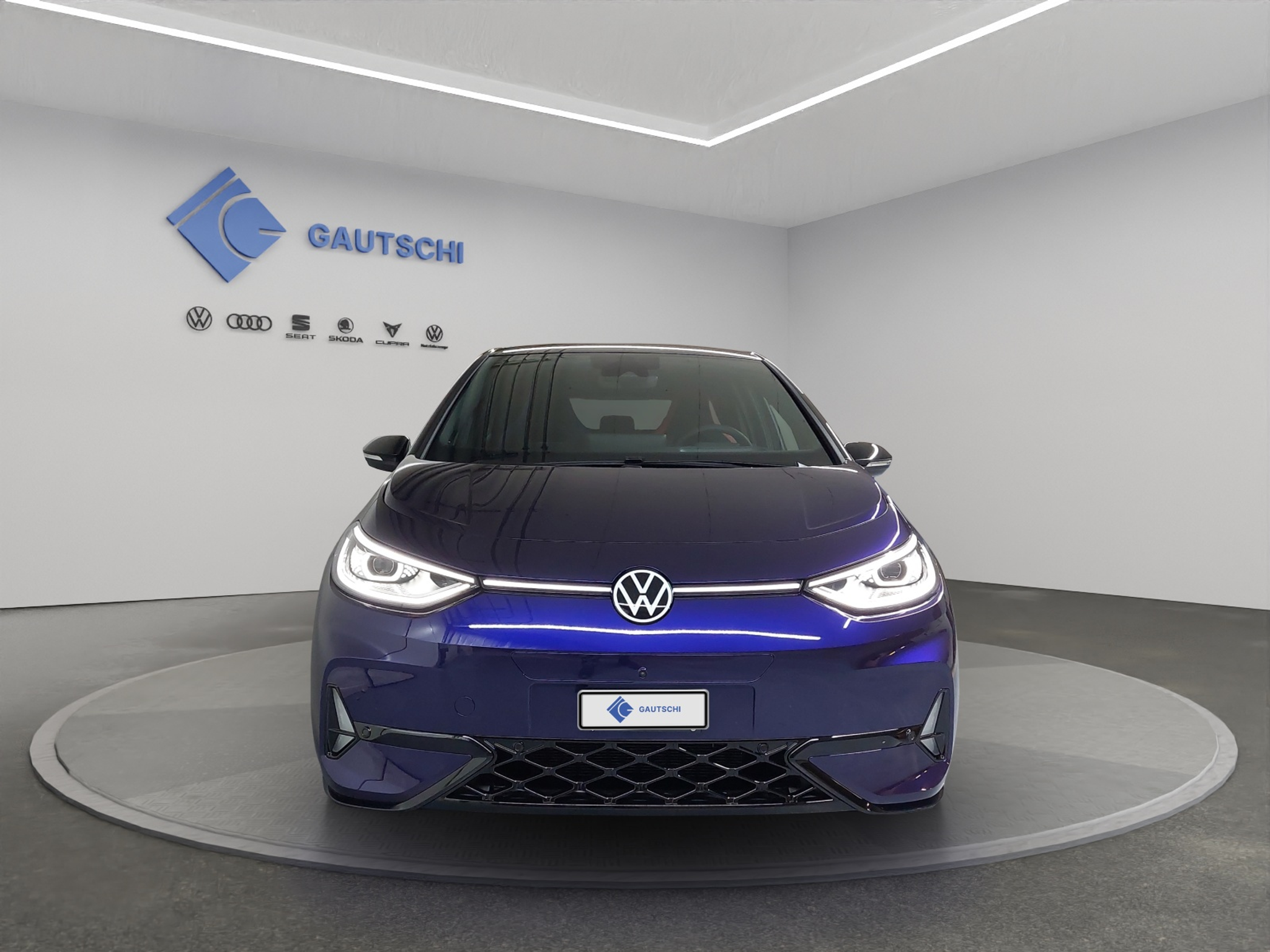 listing desktop thumbnail image 4