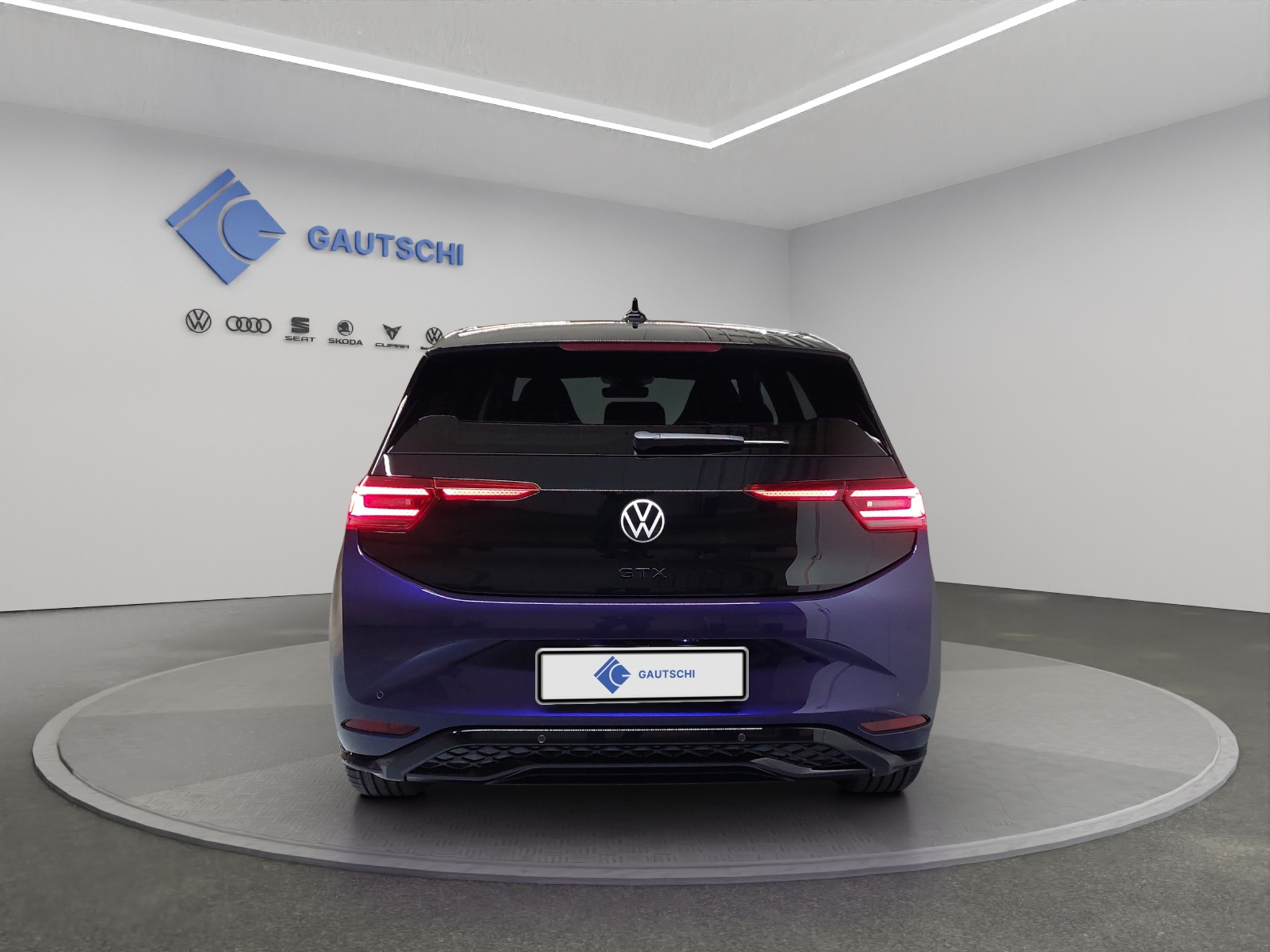 listing desktop thumbnail image 3