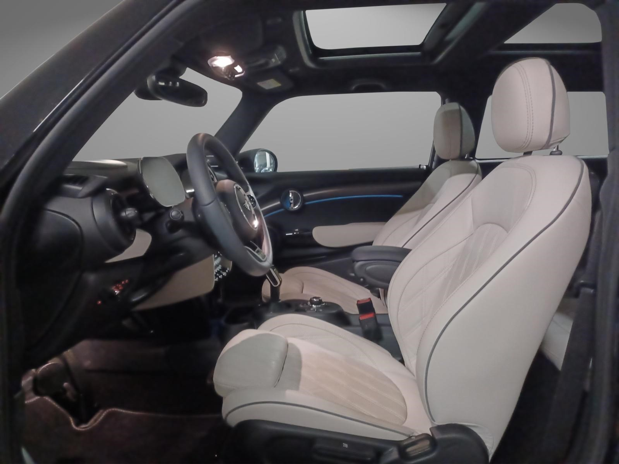 listing desktop thumbnail image 3