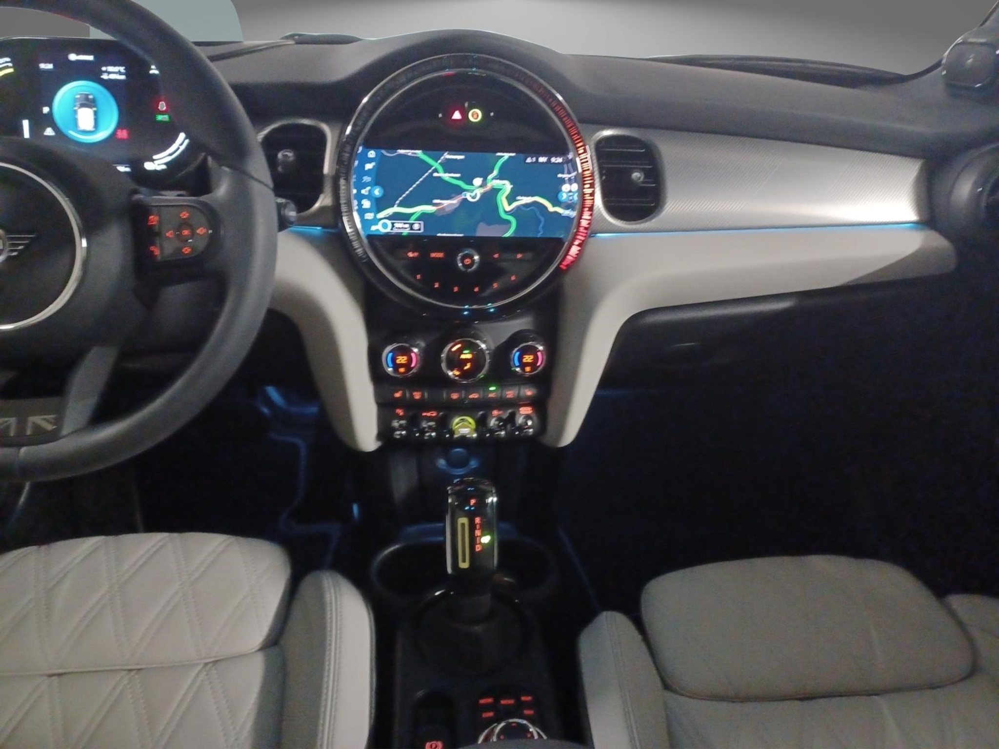 listing desktop thumbnail image 10