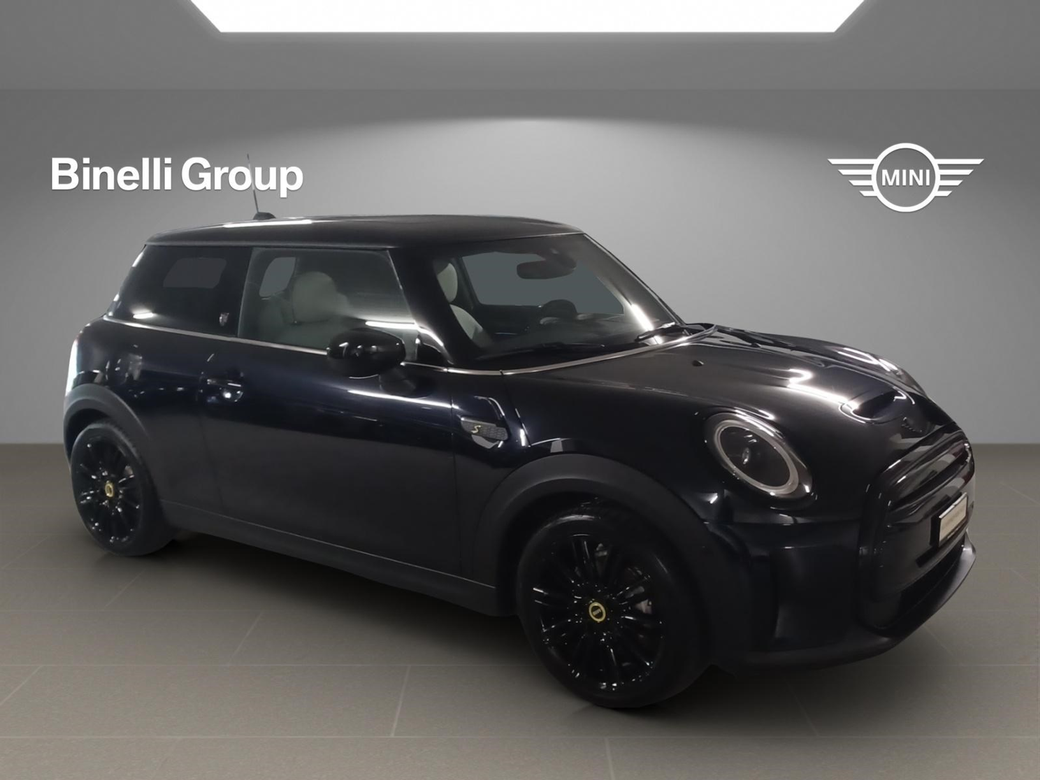 listing desktop thumbnail image 17