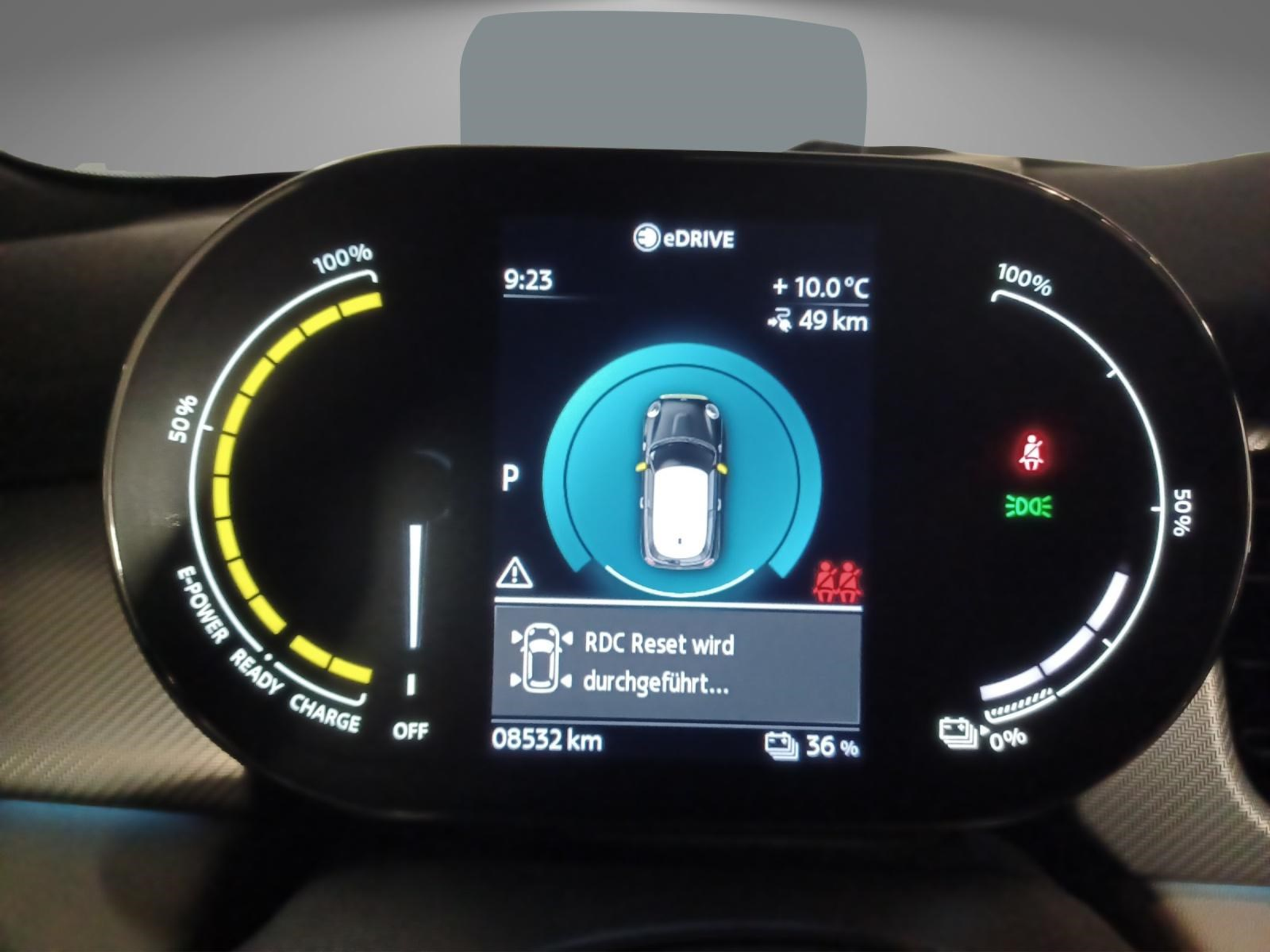 listing desktop thumbnail image 4