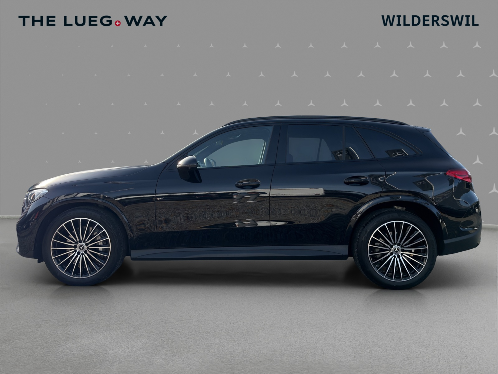 listing desktop thumbnail image 3