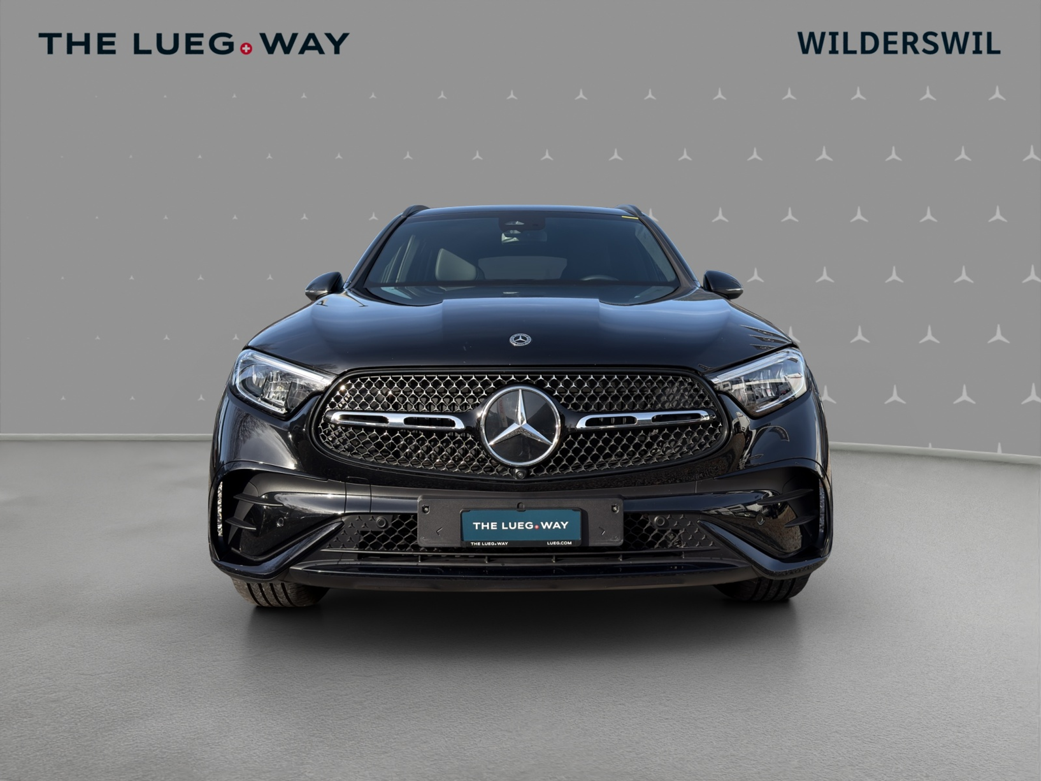 listing desktop thumbnail image 2