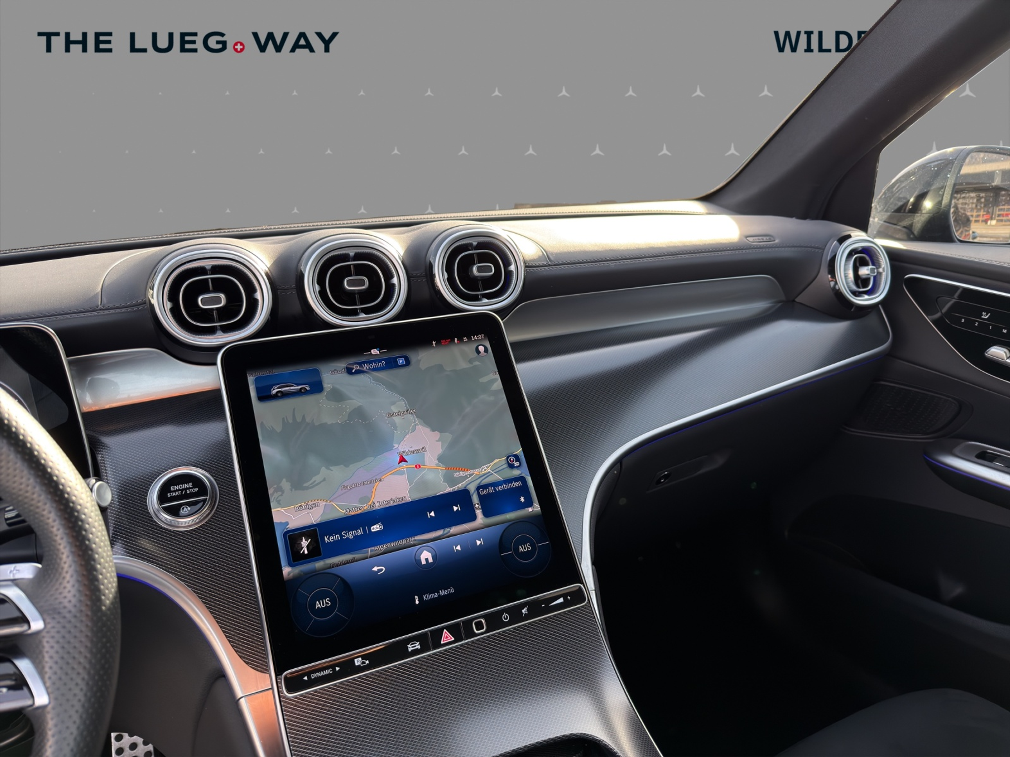 listing desktop thumbnail image 9