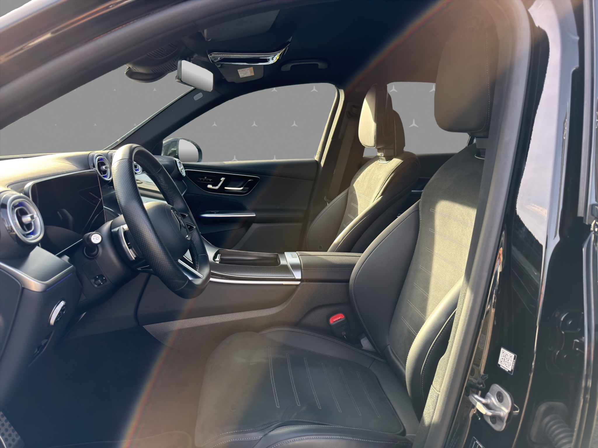 listing desktop thumbnail image 7