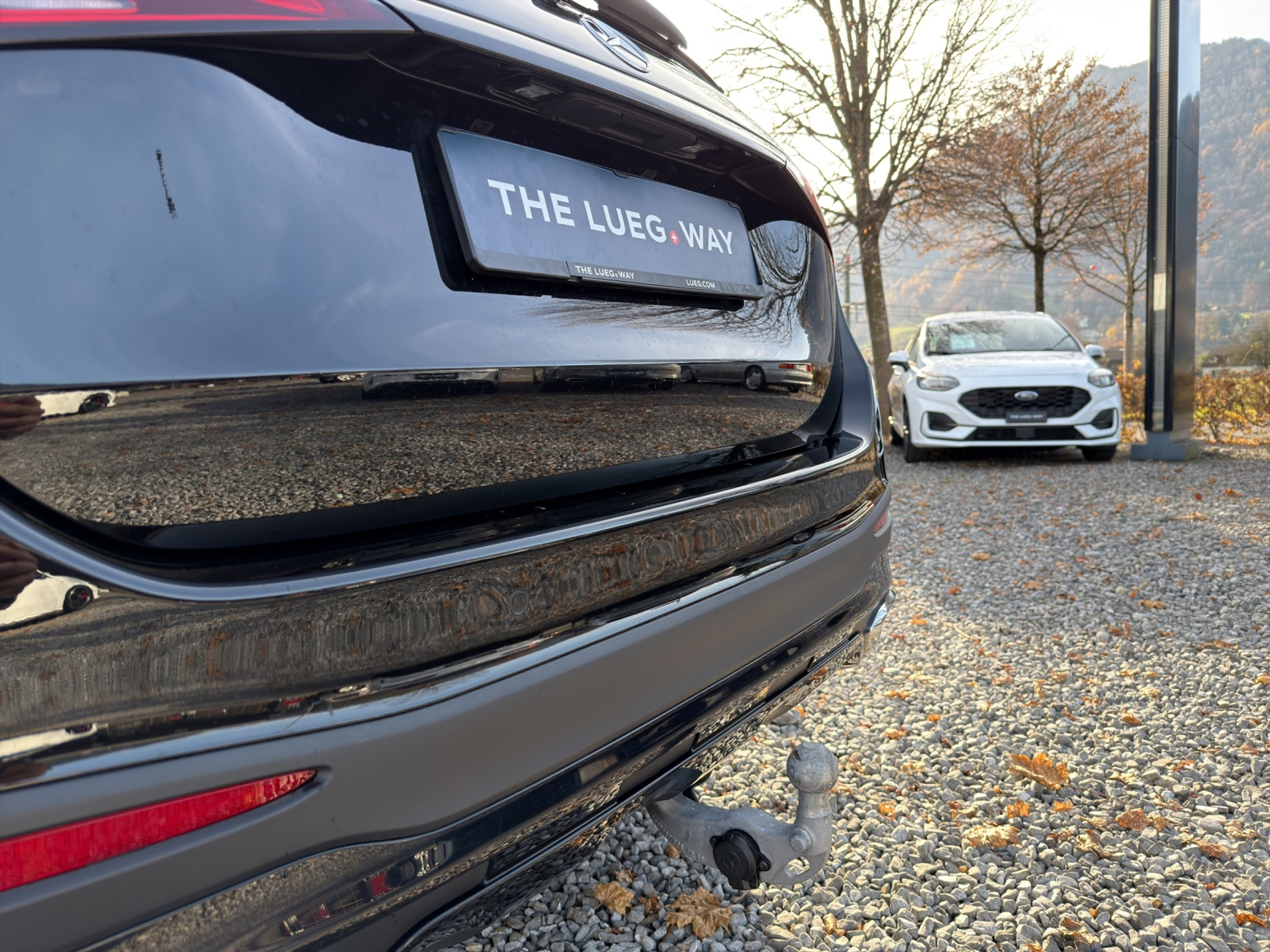 listing desktop thumbnail image 10