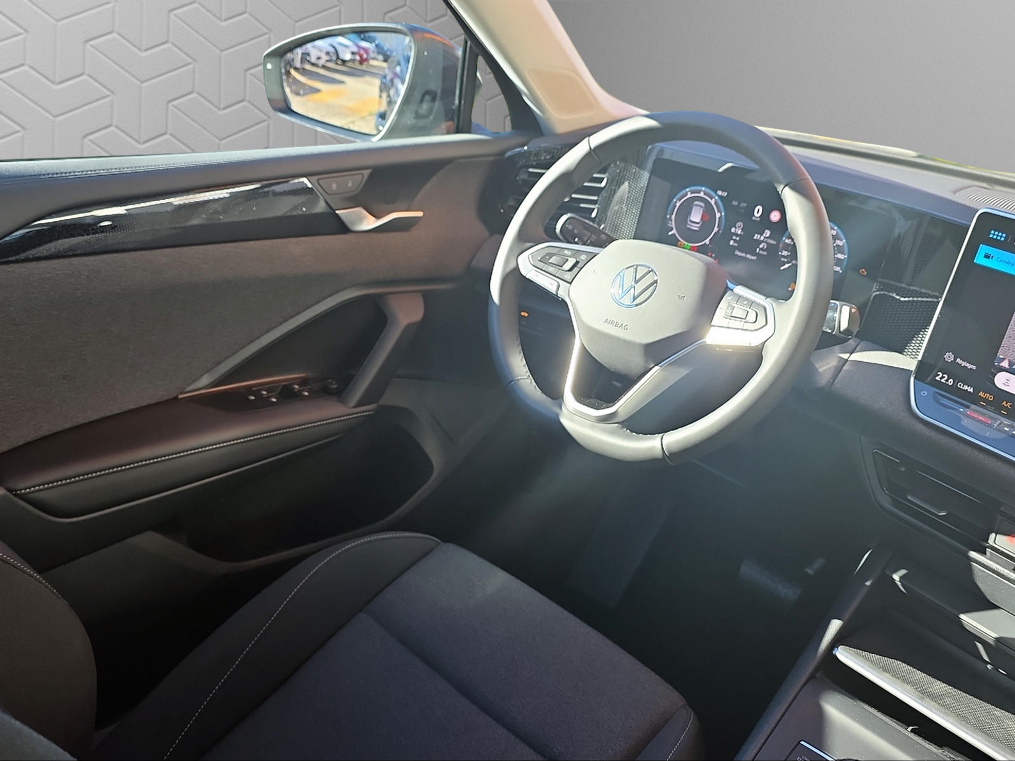 listing desktop thumbnail image 11