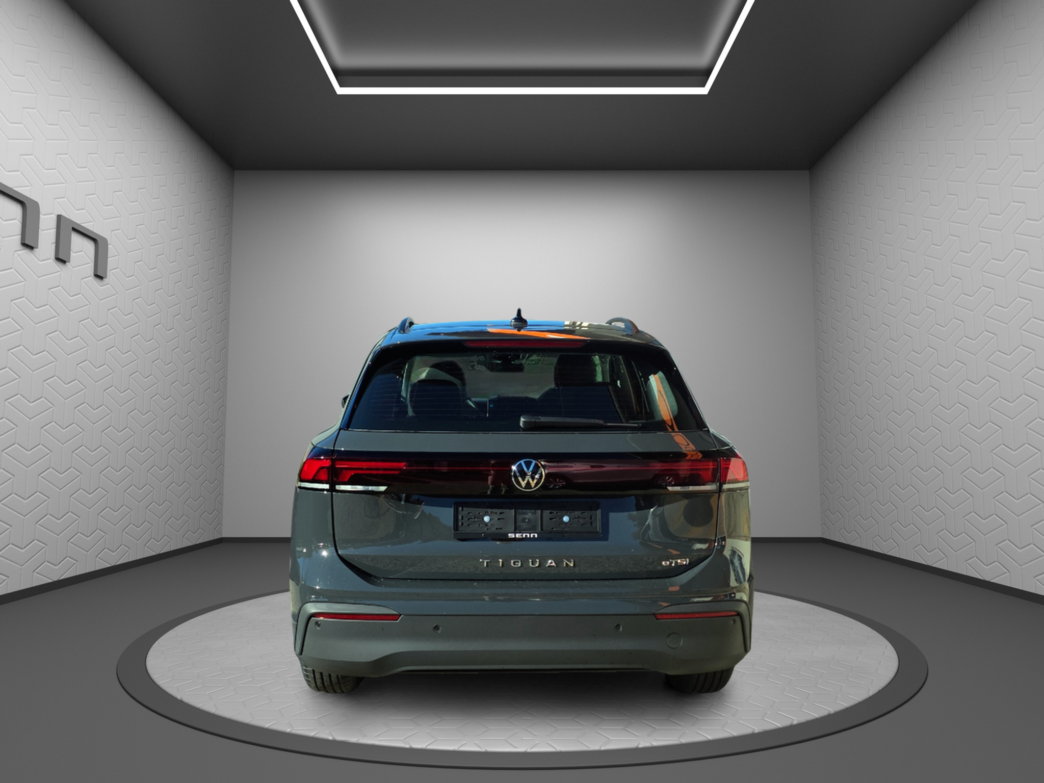 listing desktop thumbnail image 4