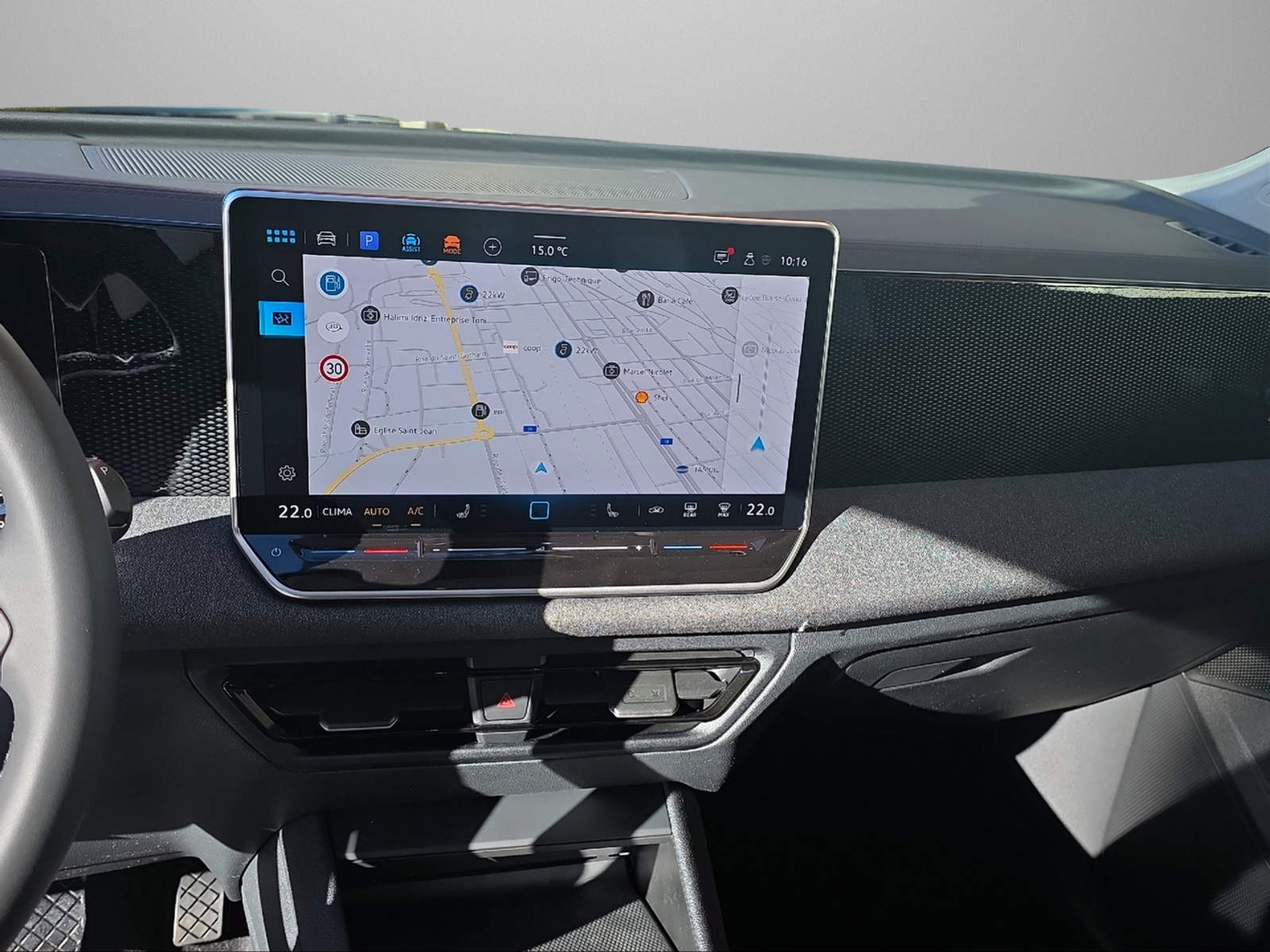 listing desktop thumbnail image 10