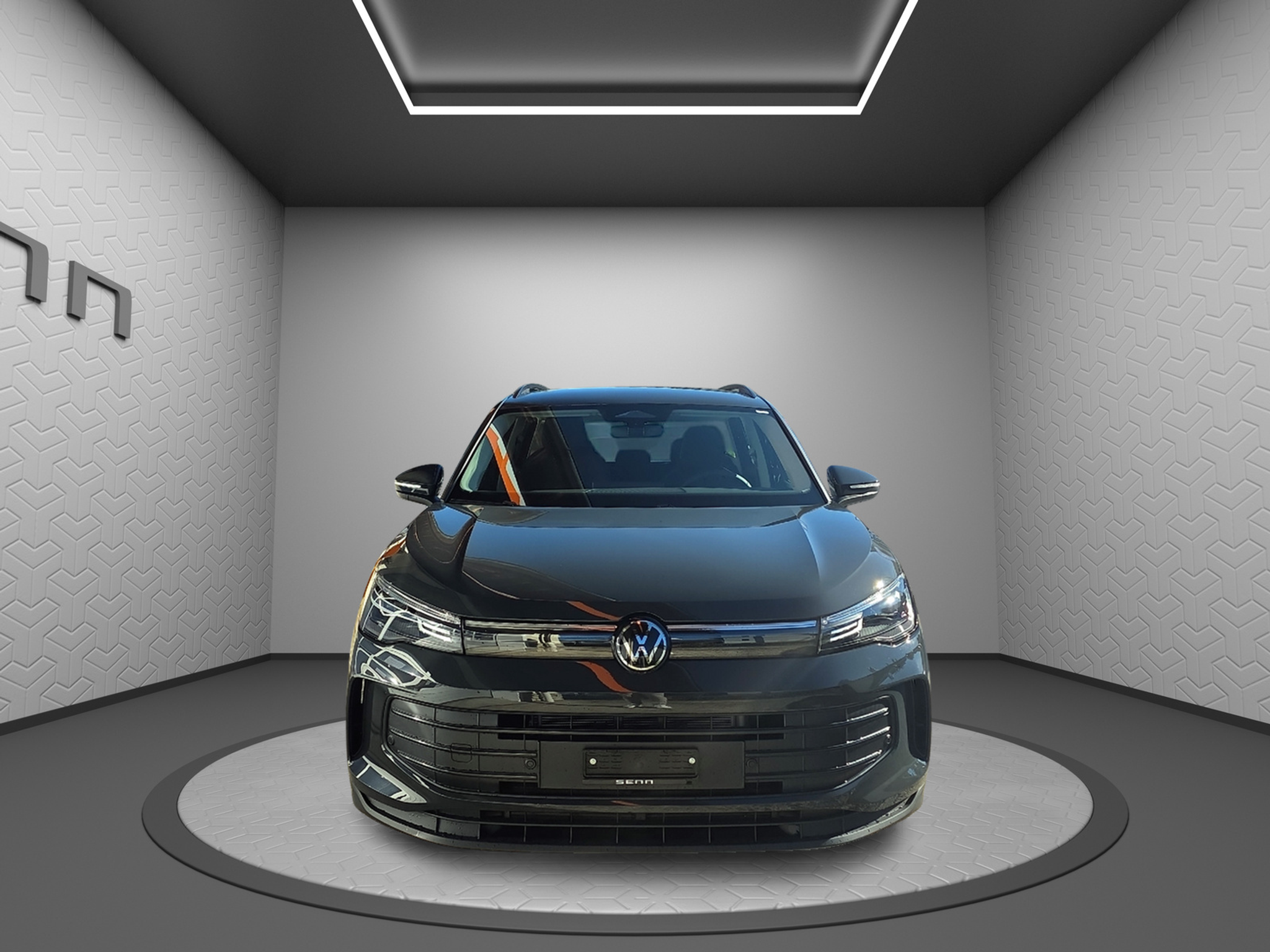 listing desktop thumbnail image 3