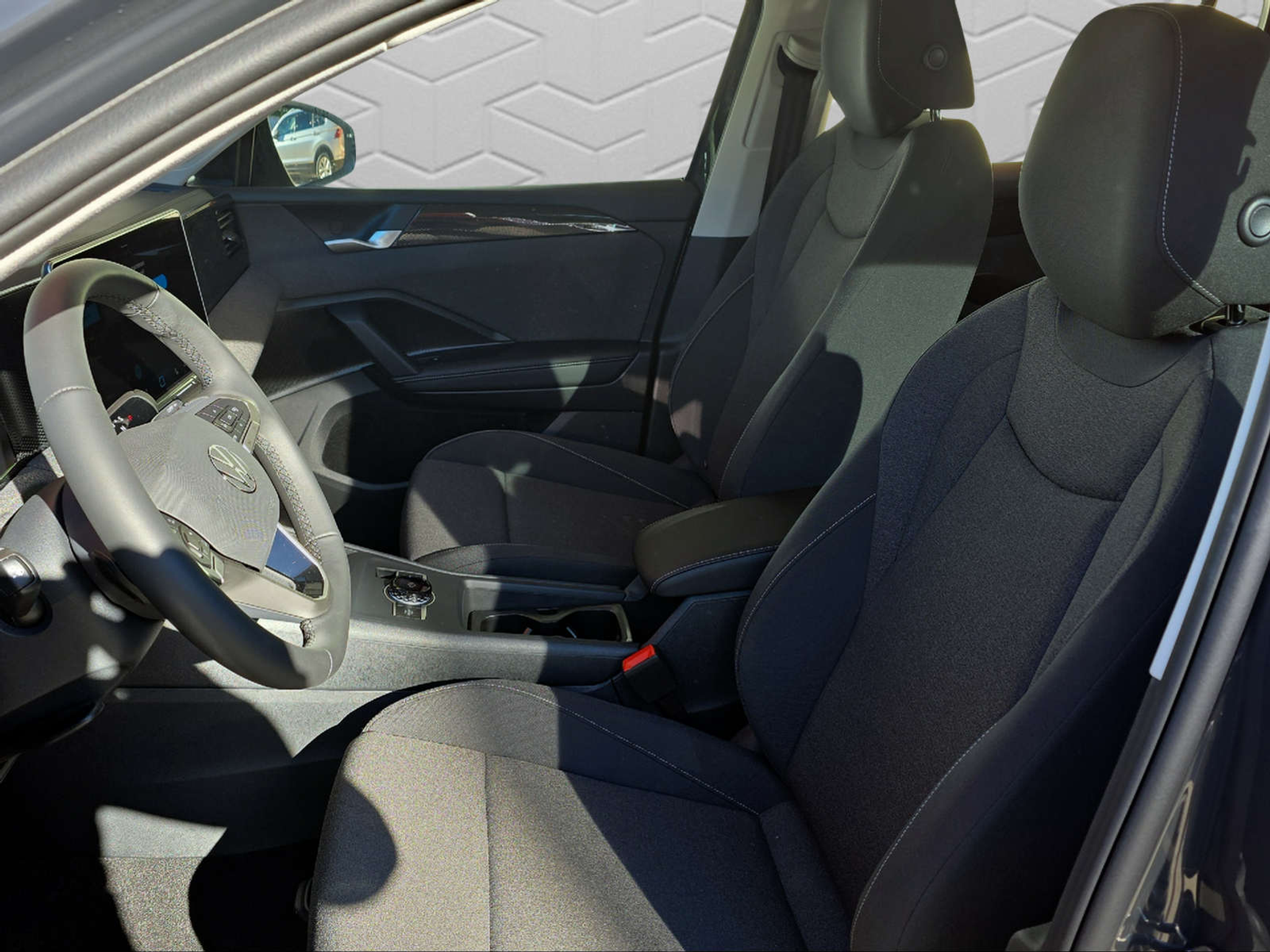 deal-image-6