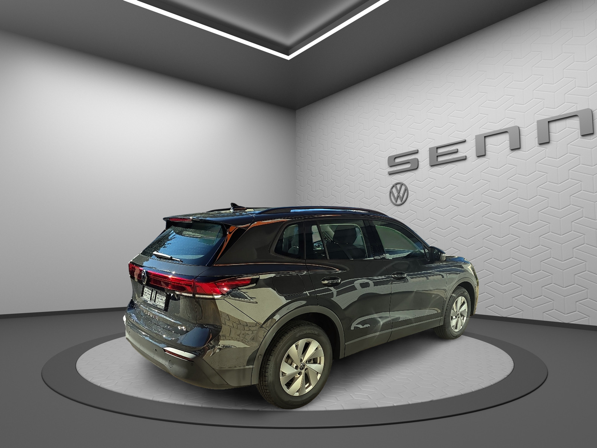 listing desktop thumbnail image 2