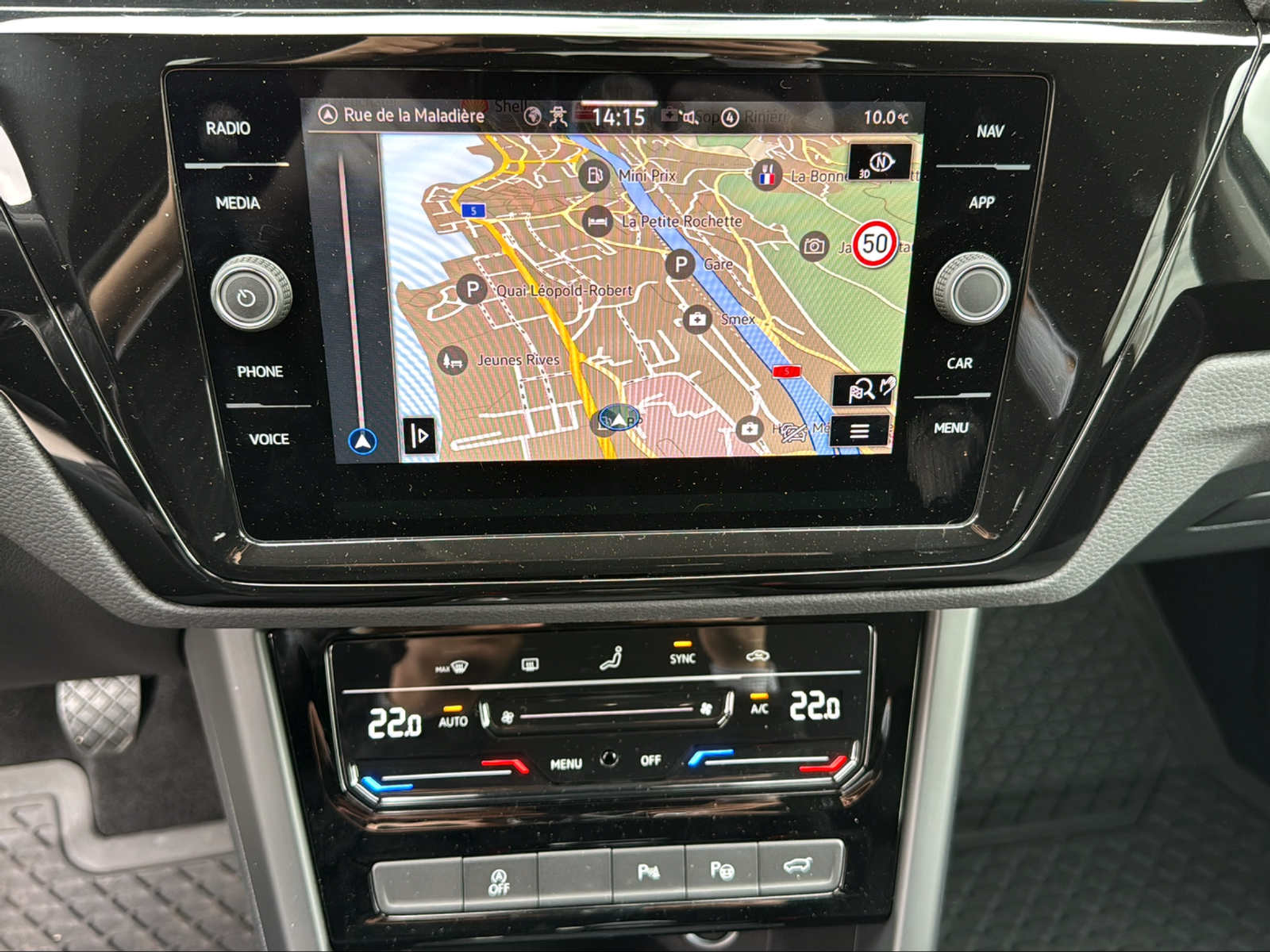 listing desktop thumbnail image 8