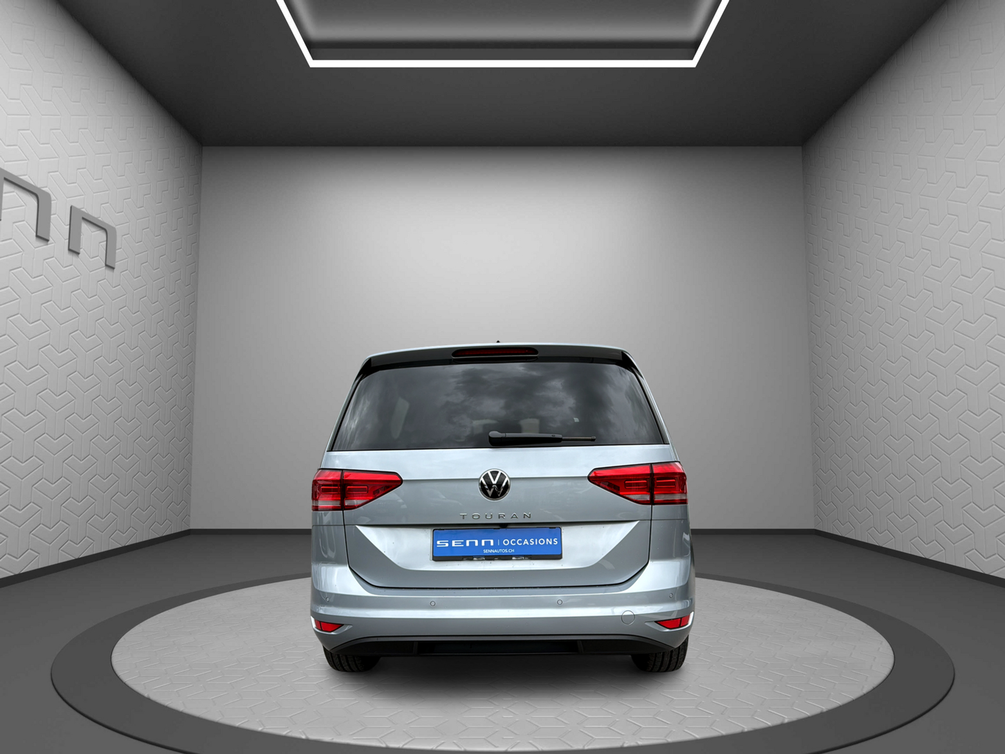 listing desktop thumbnail image 4