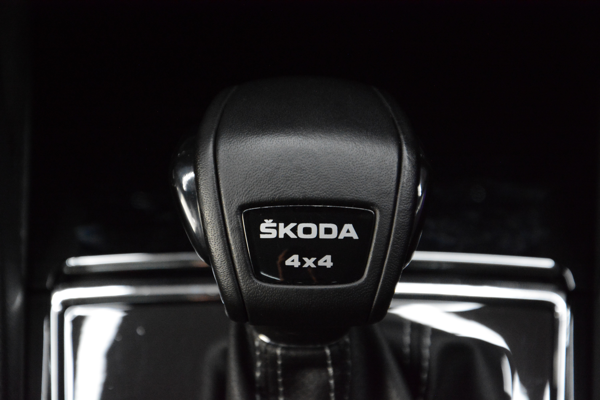 listing desktop thumbnail image 16