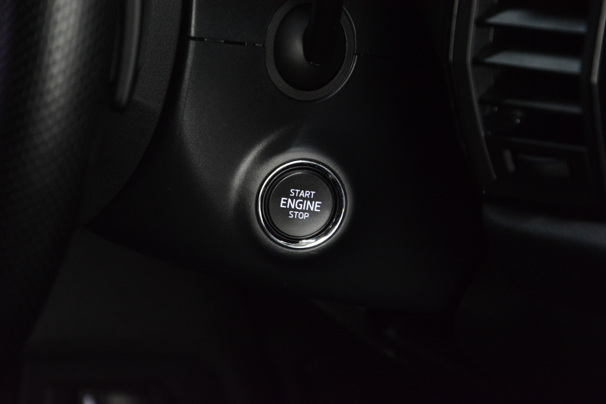 listing desktop thumbnail image 15