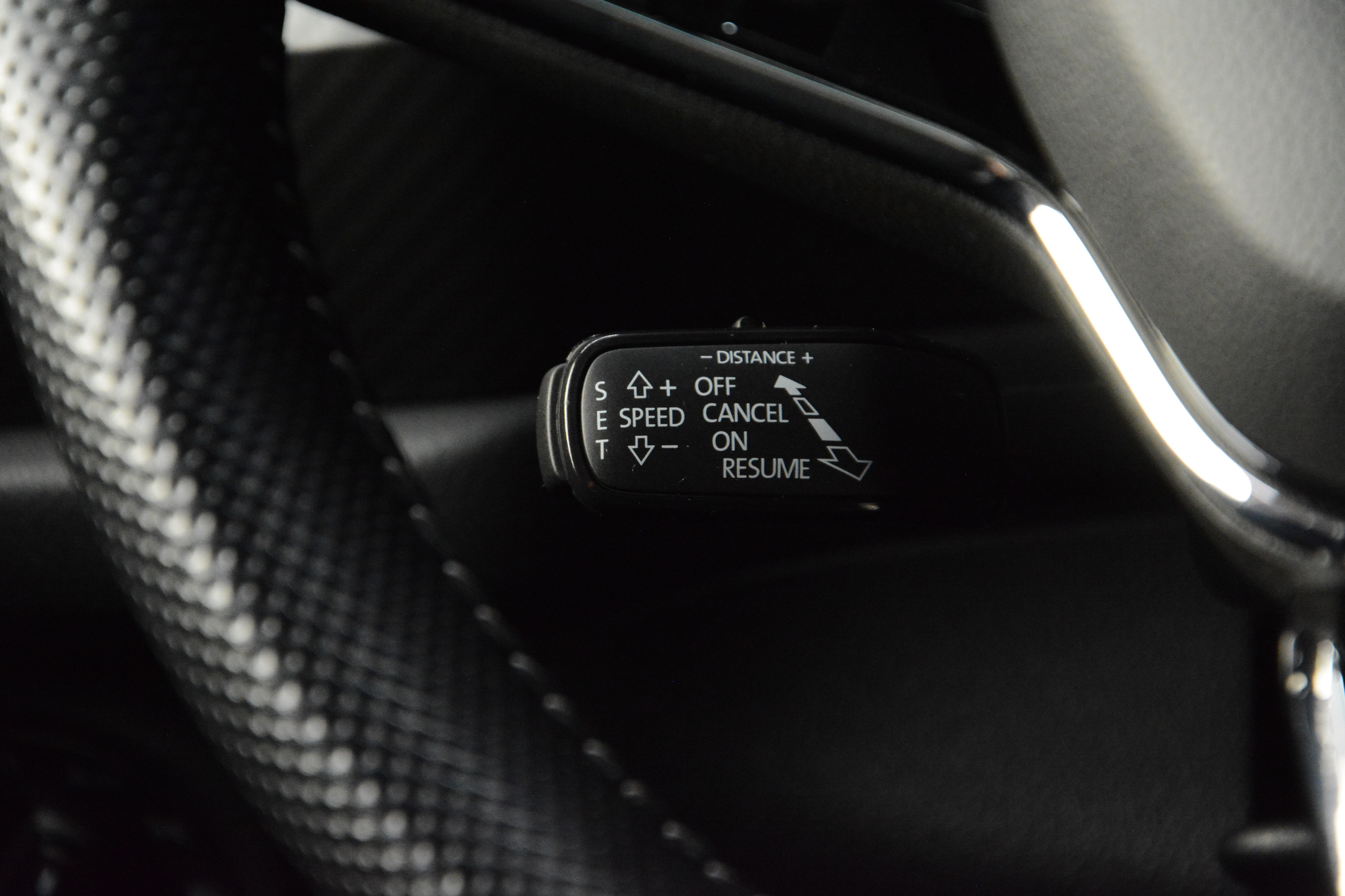 listing desktop thumbnail image 13