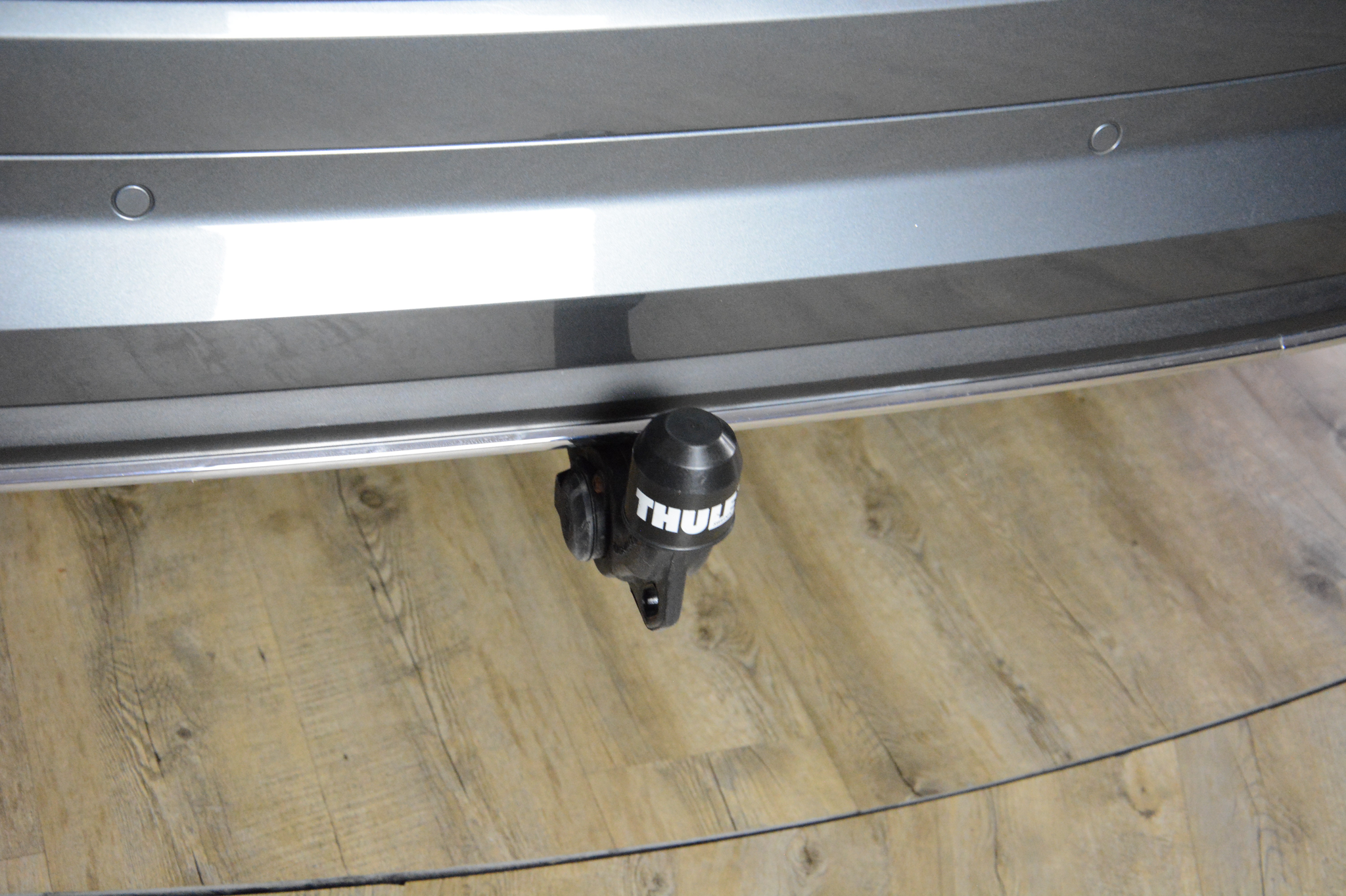 listing desktop thumbnail image 22