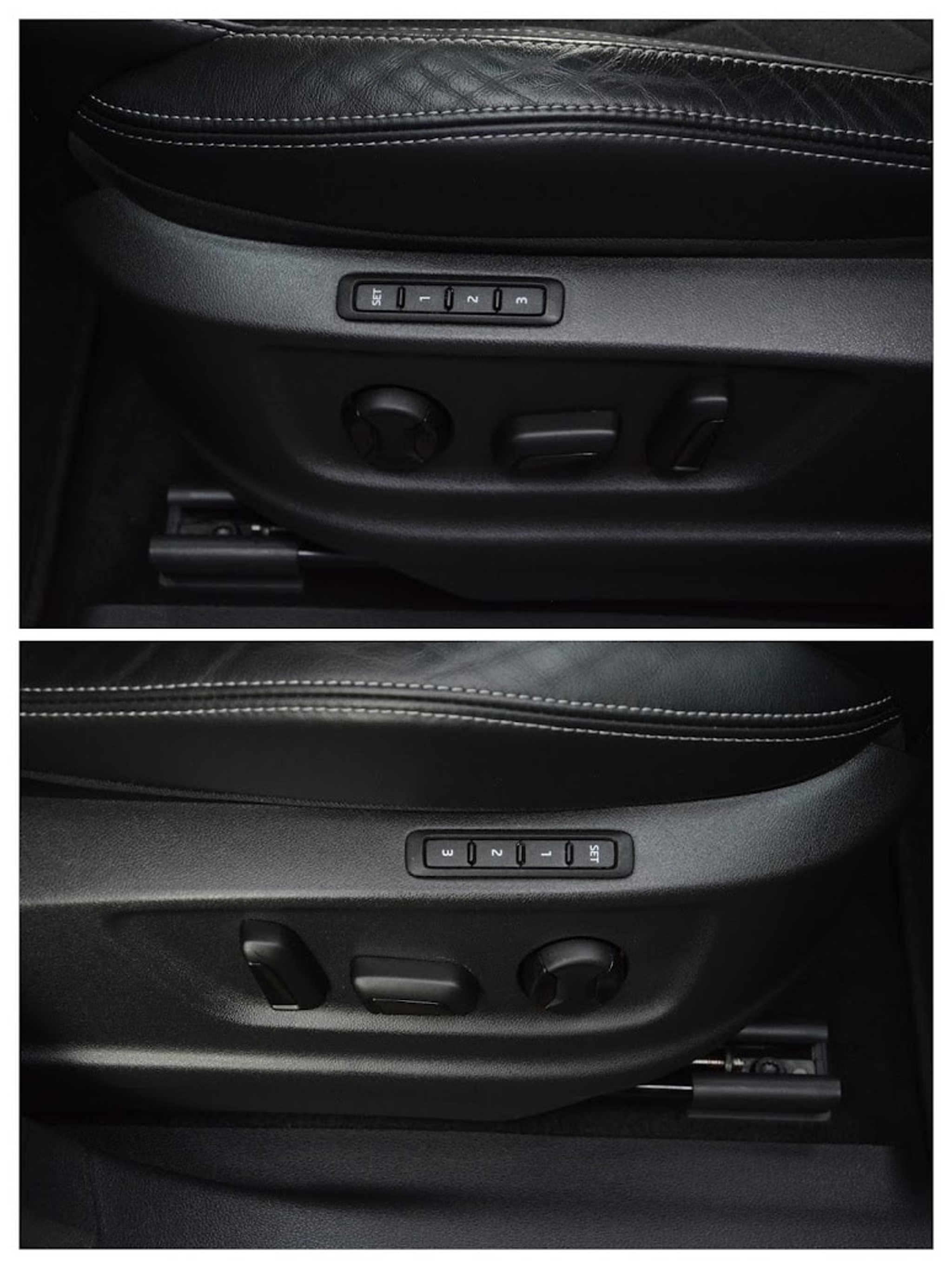 listing desktop thumbnail image 18