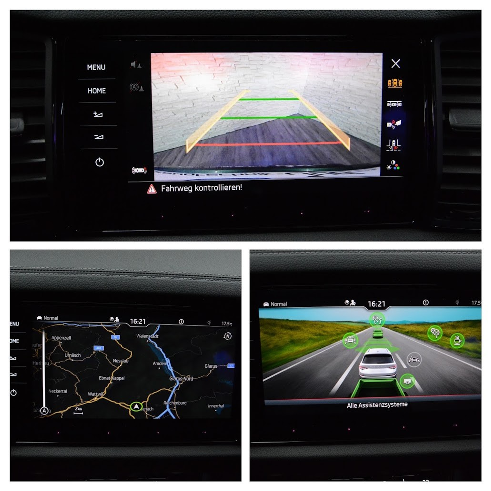 listing desktop thumbnail image 17