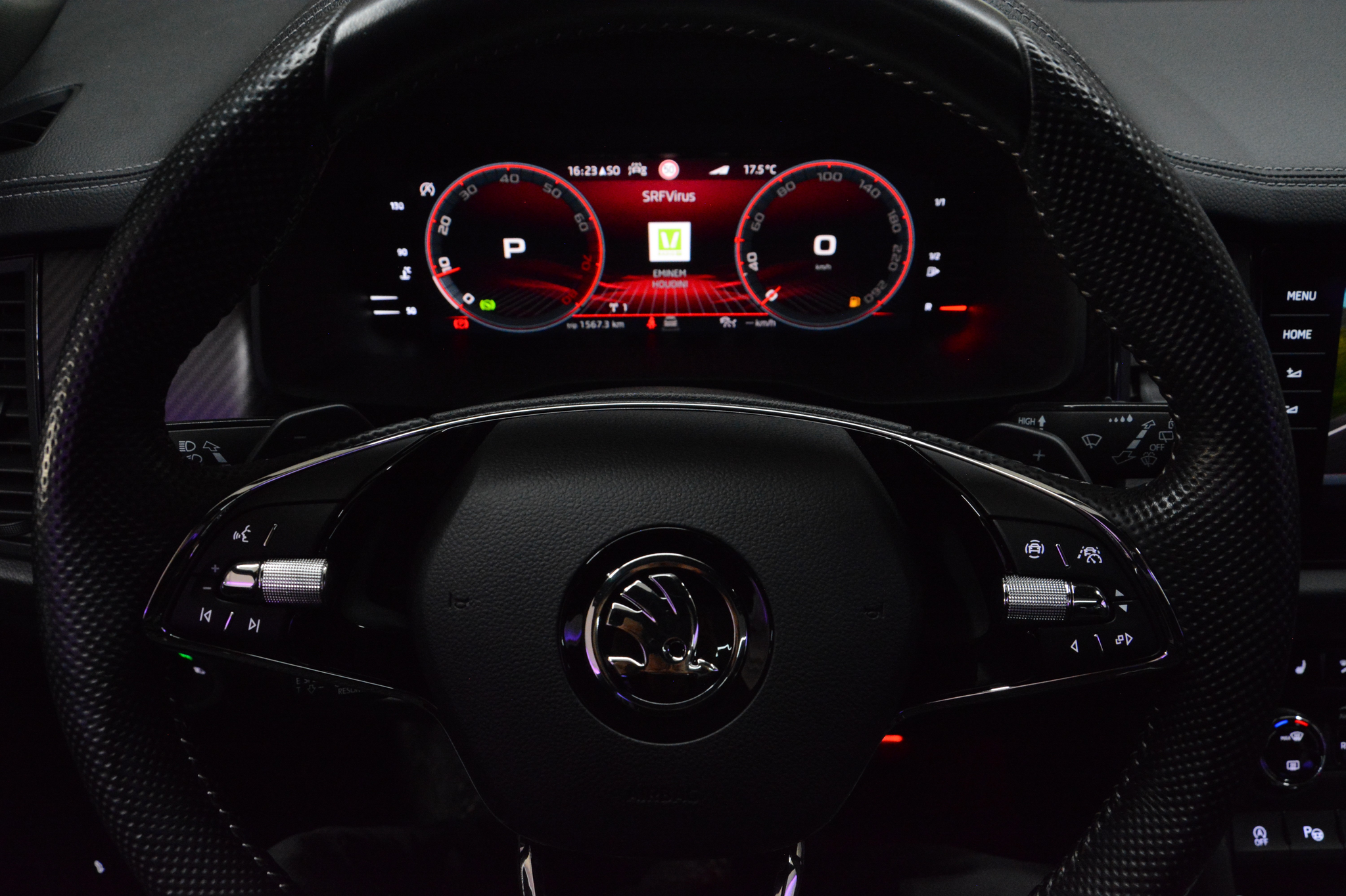 listing desktop thumbnail image 12