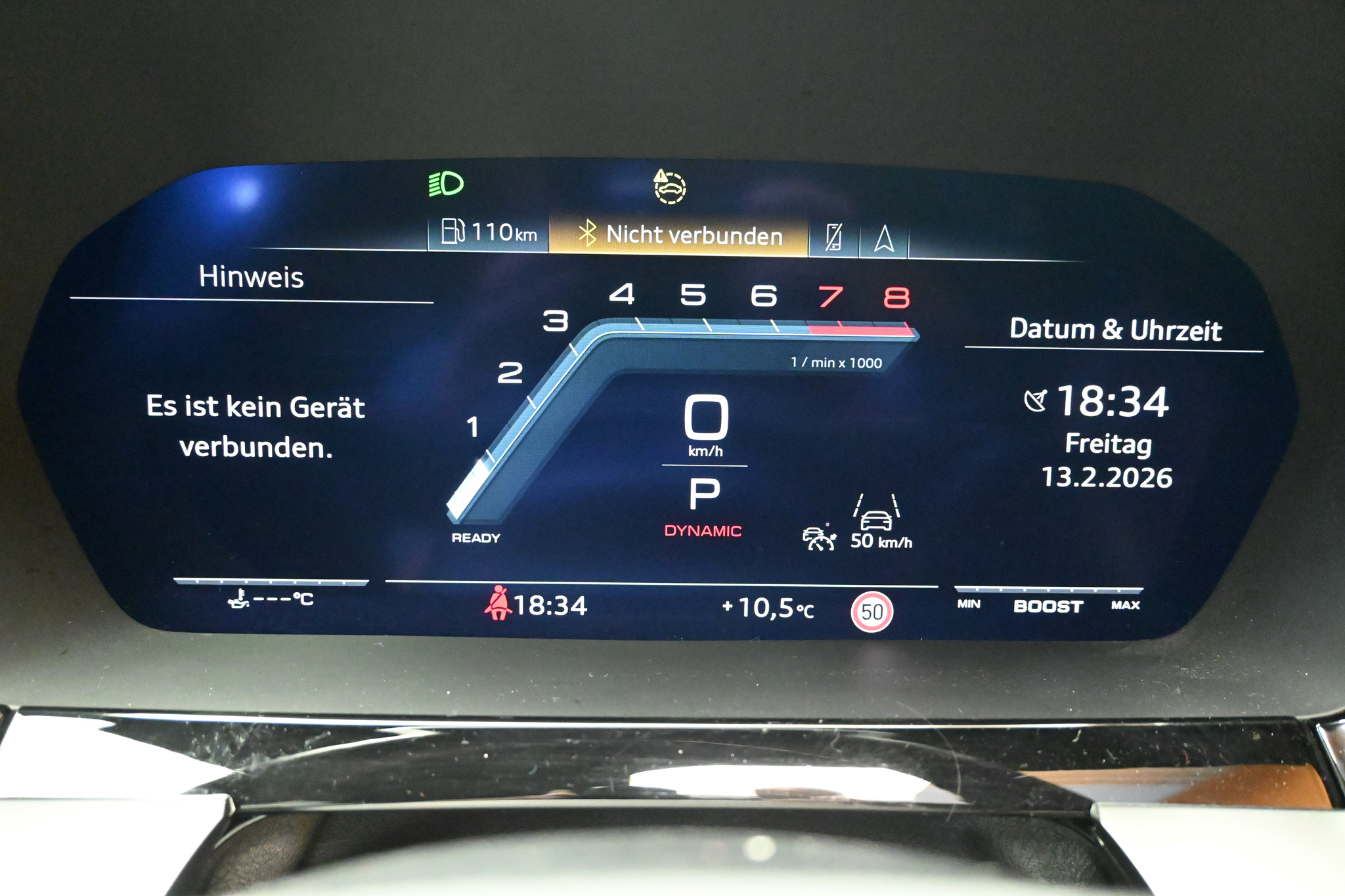 listing desktop thumbnail image 10