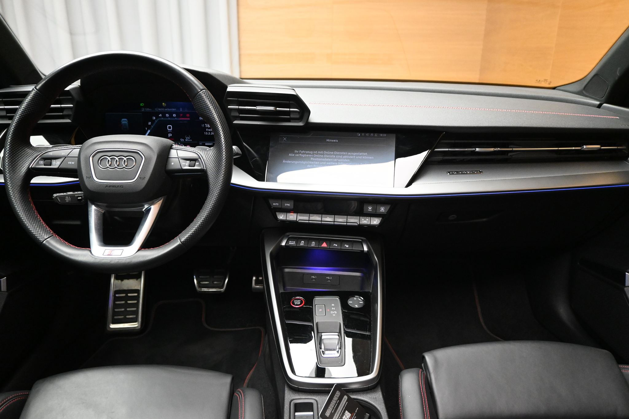 listing desktop thumbnail image 8