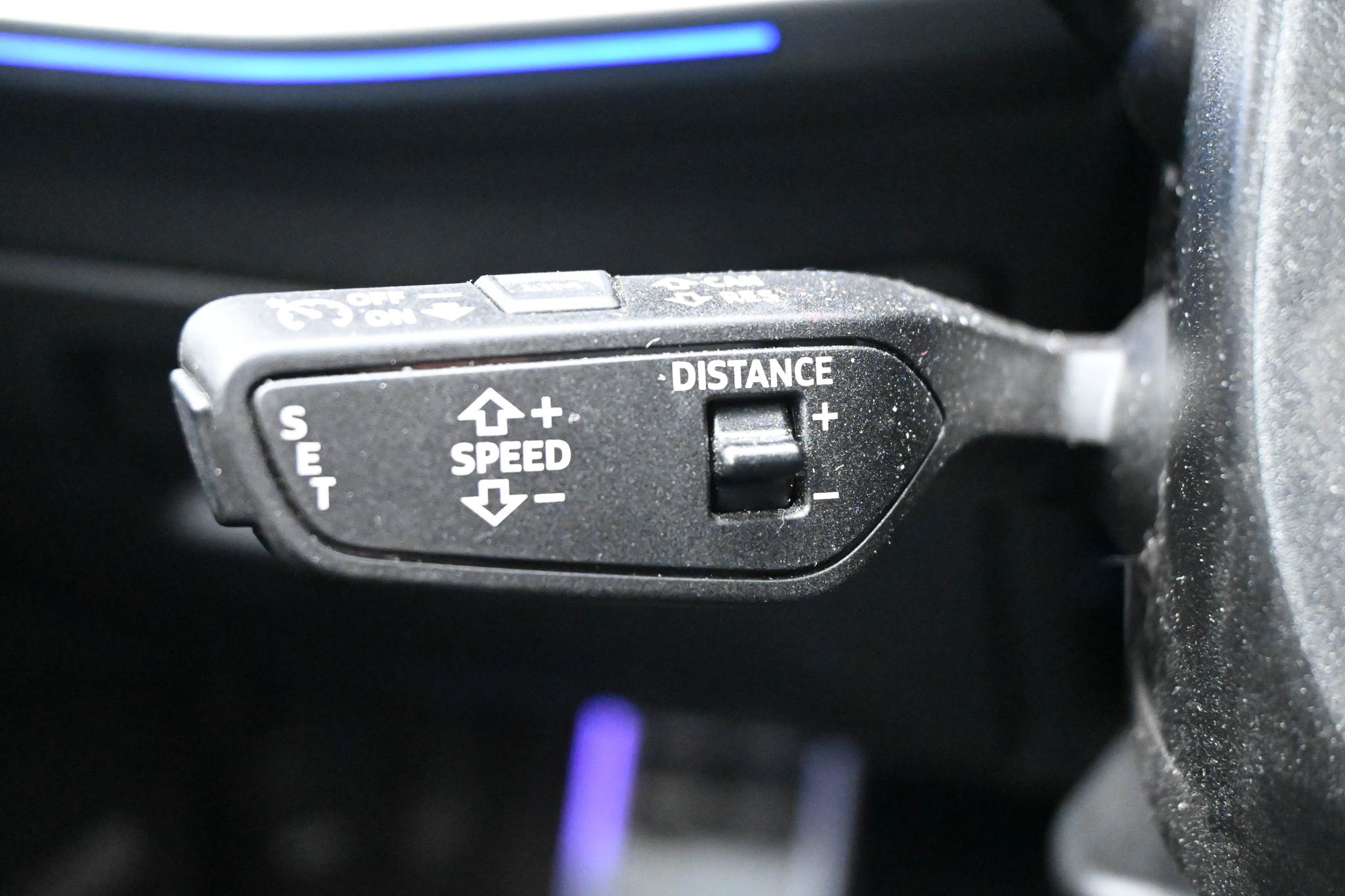 listing desktop thumbnail image 14