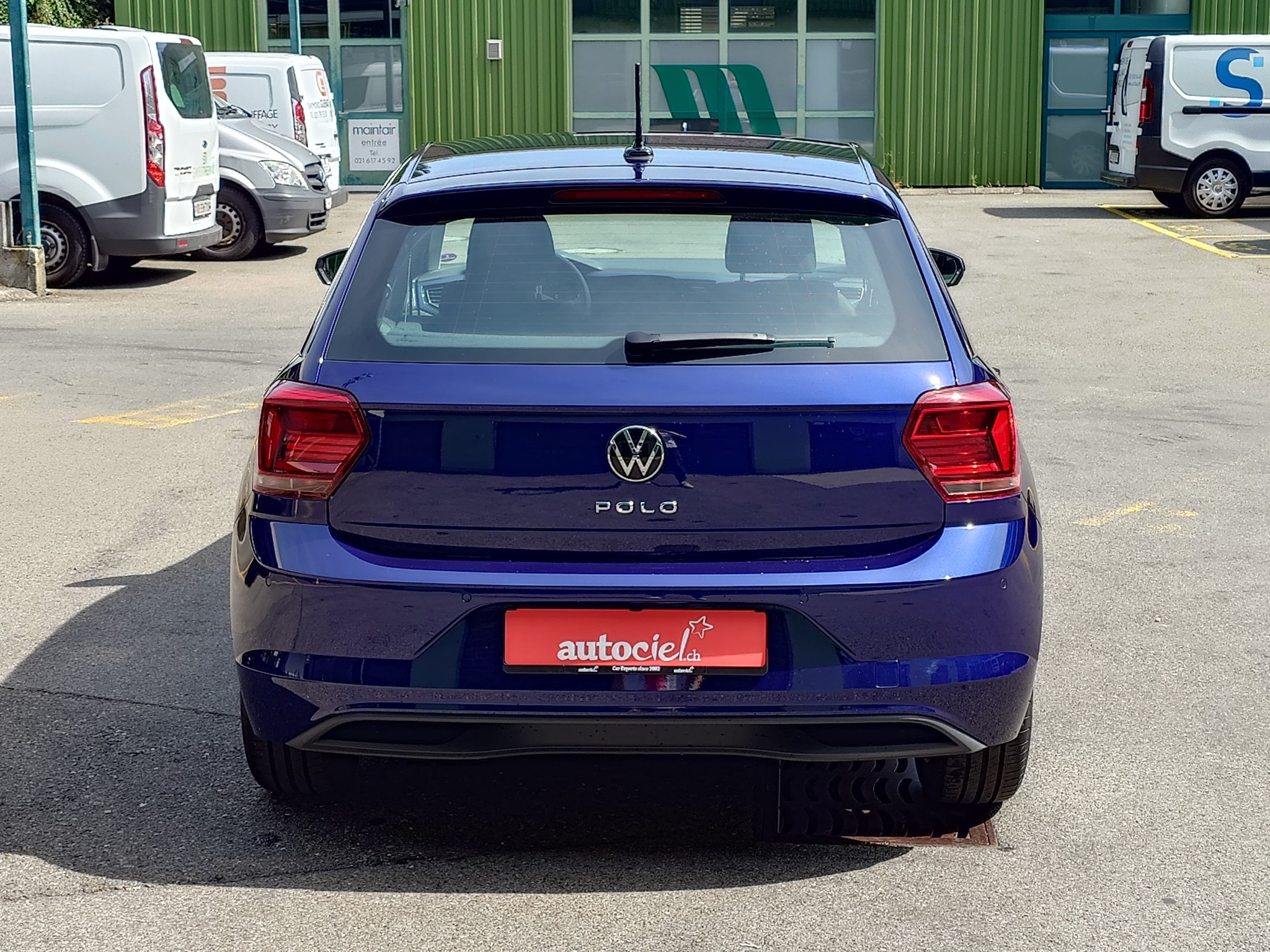 listing desktop thumbnail image 5