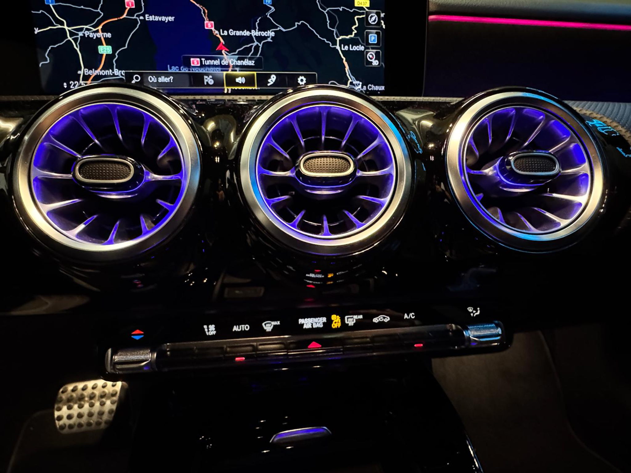 listing desktop thumbnail image 22