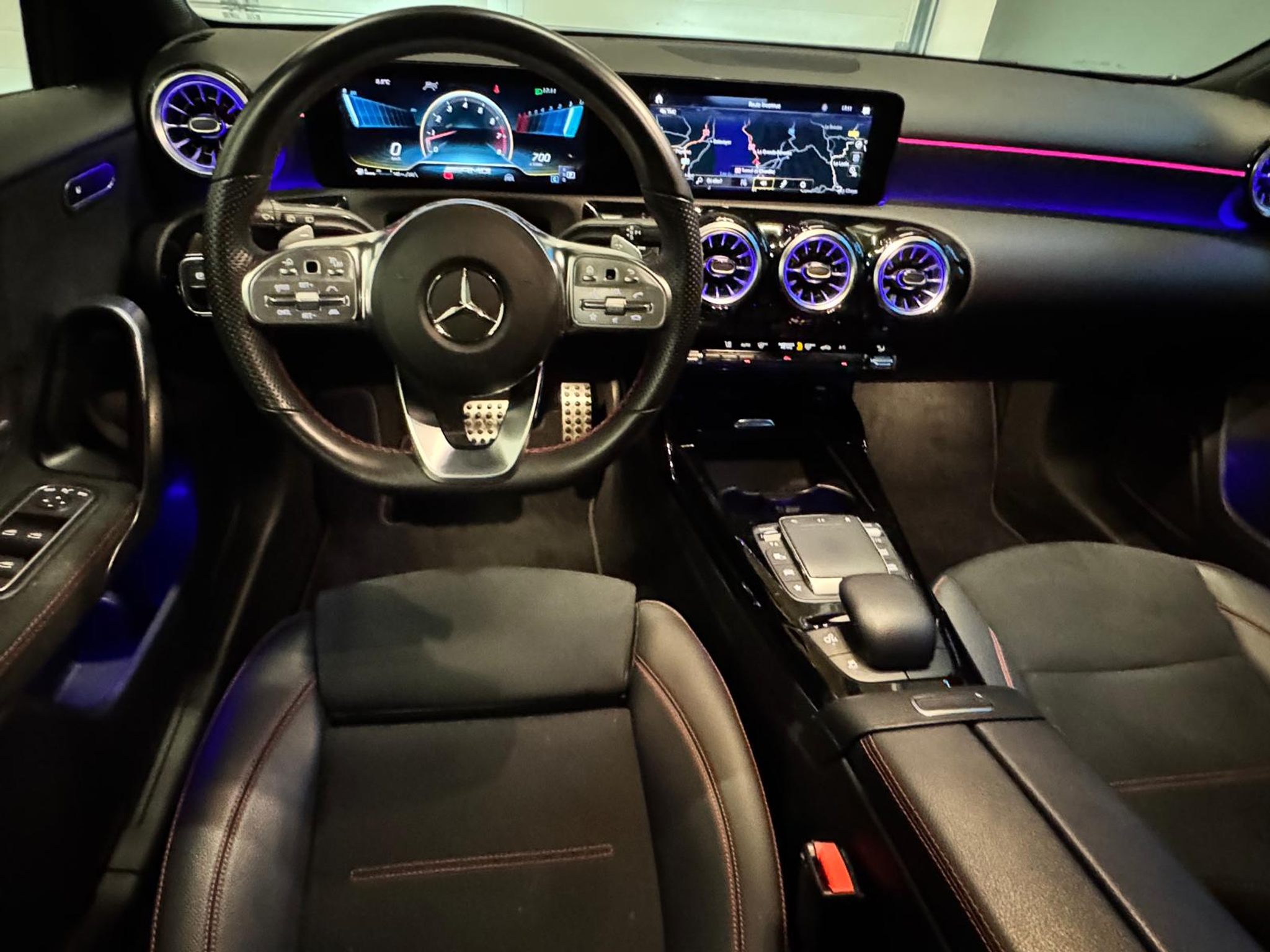 listing desktop thumbnail image 15