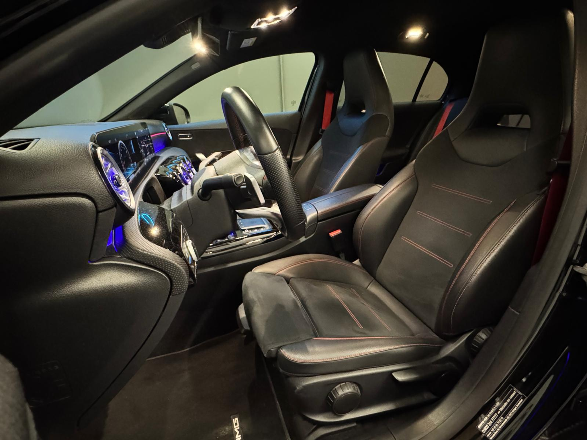 listing desktop thumbnail image 9