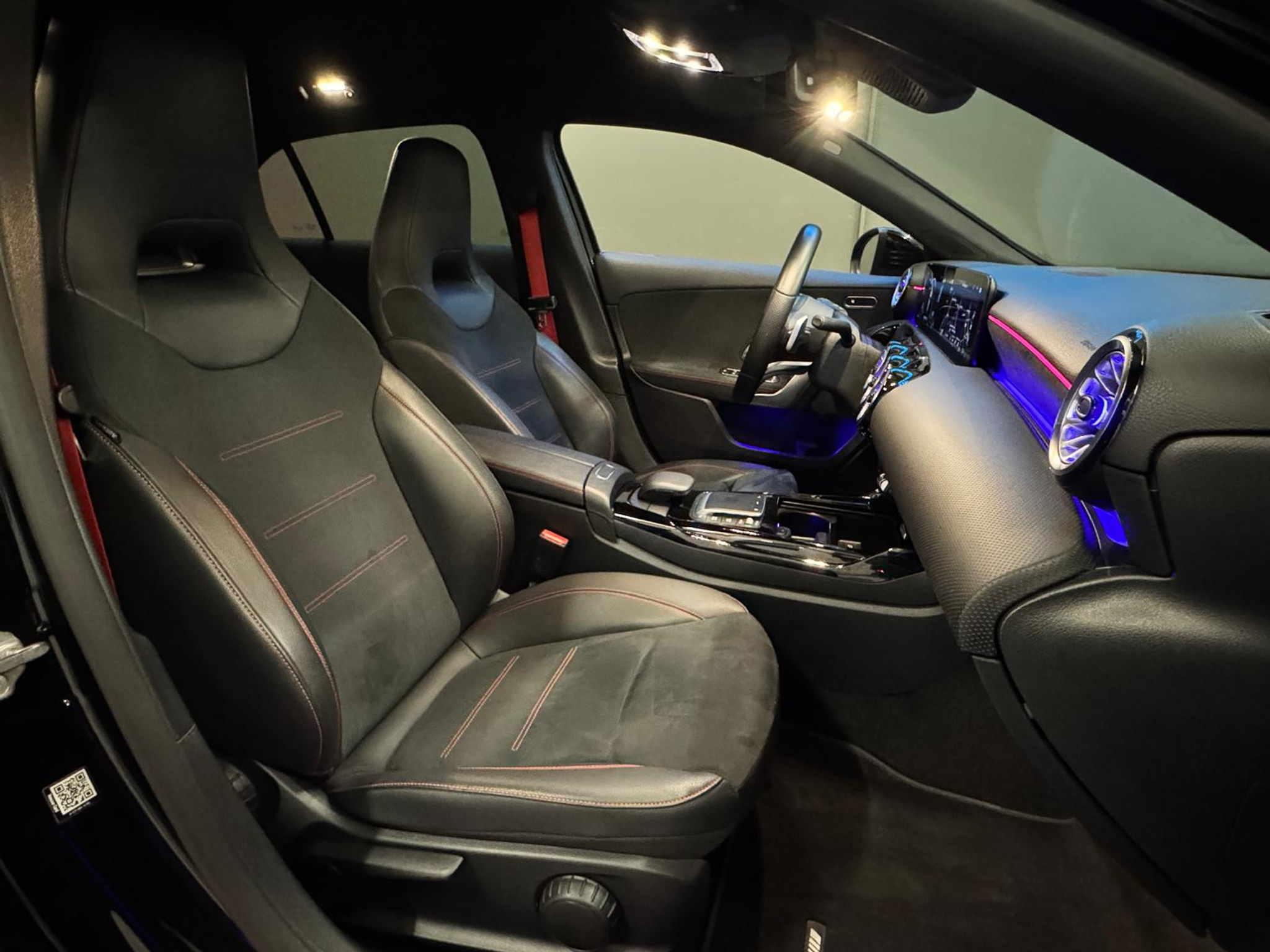 listing desktop thumbnail image 10