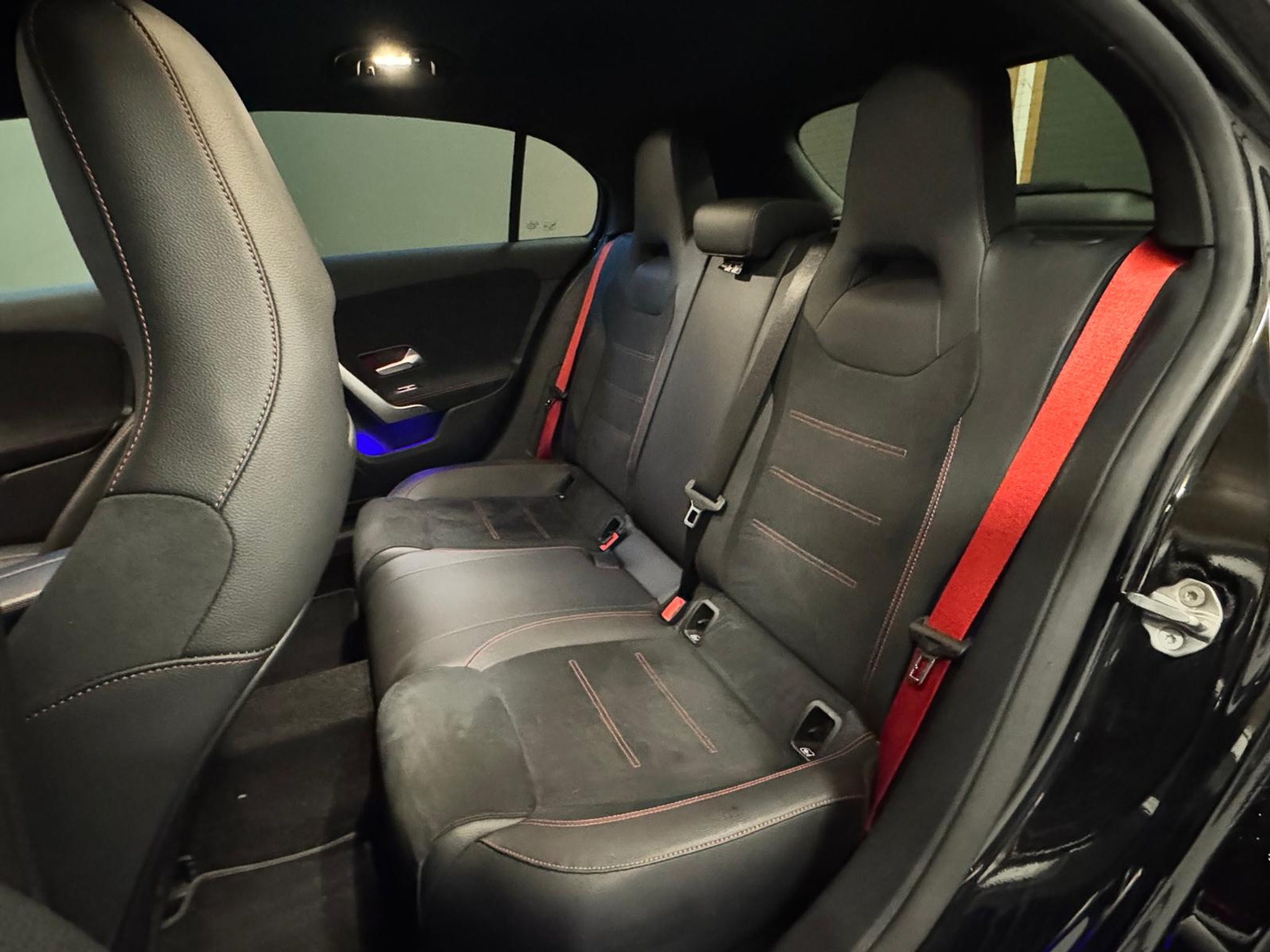 listing desktop thumbnail image 11