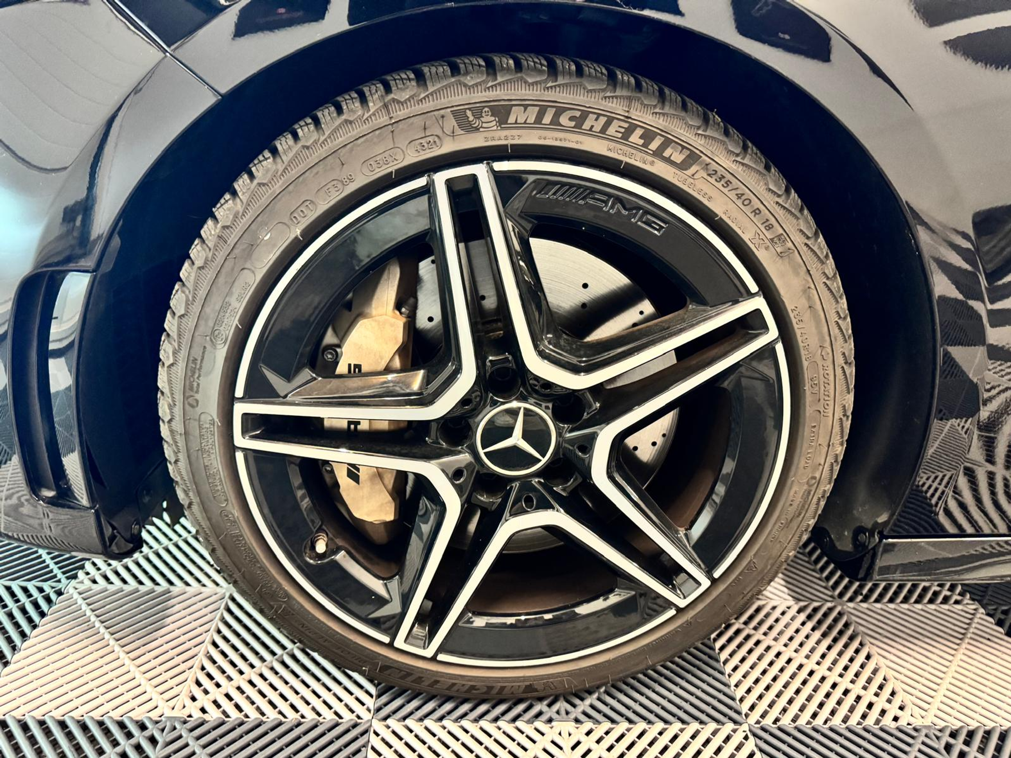 listing desktop thumbnail image 26