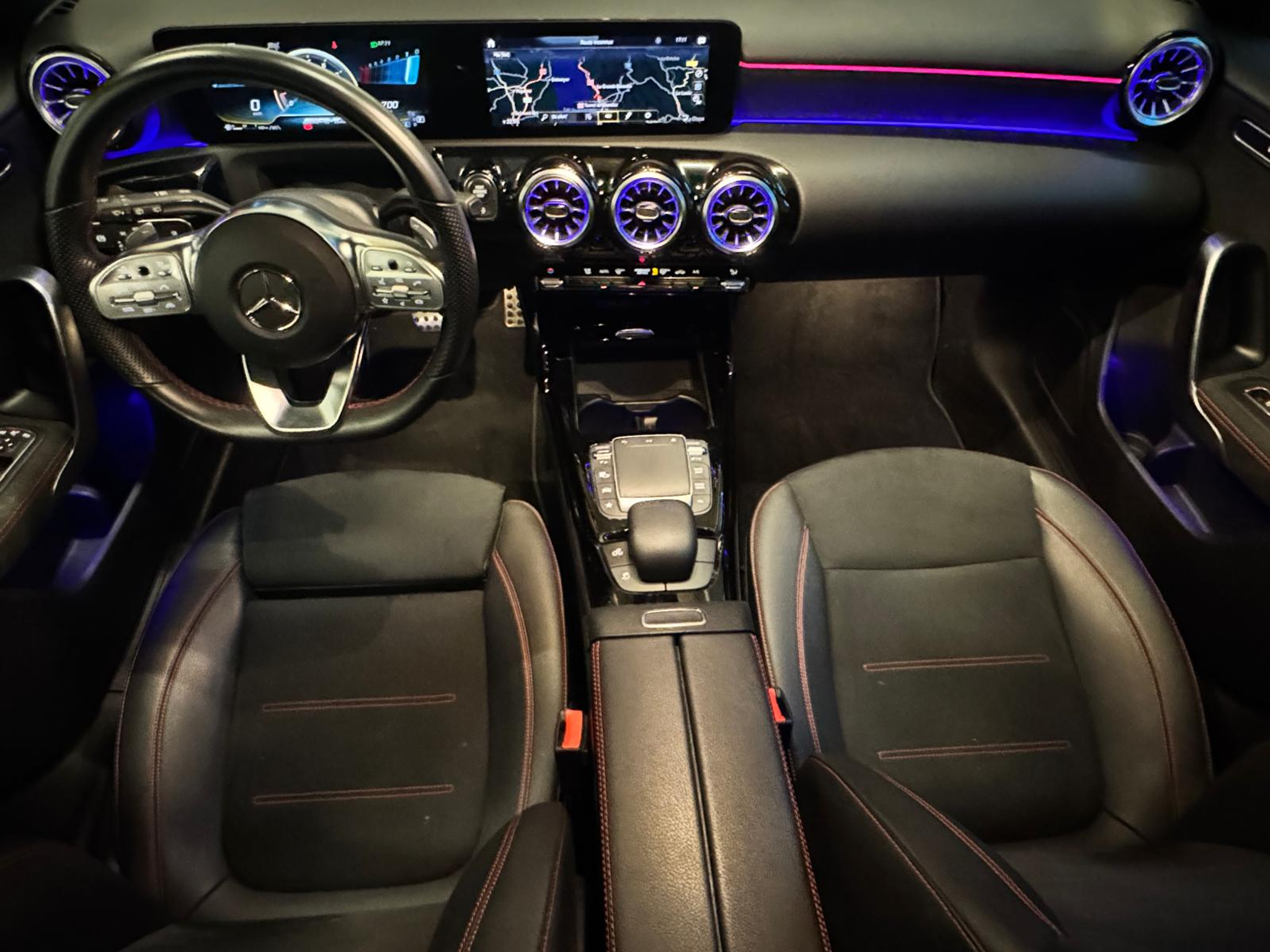 listing desktop thumbnail image 13