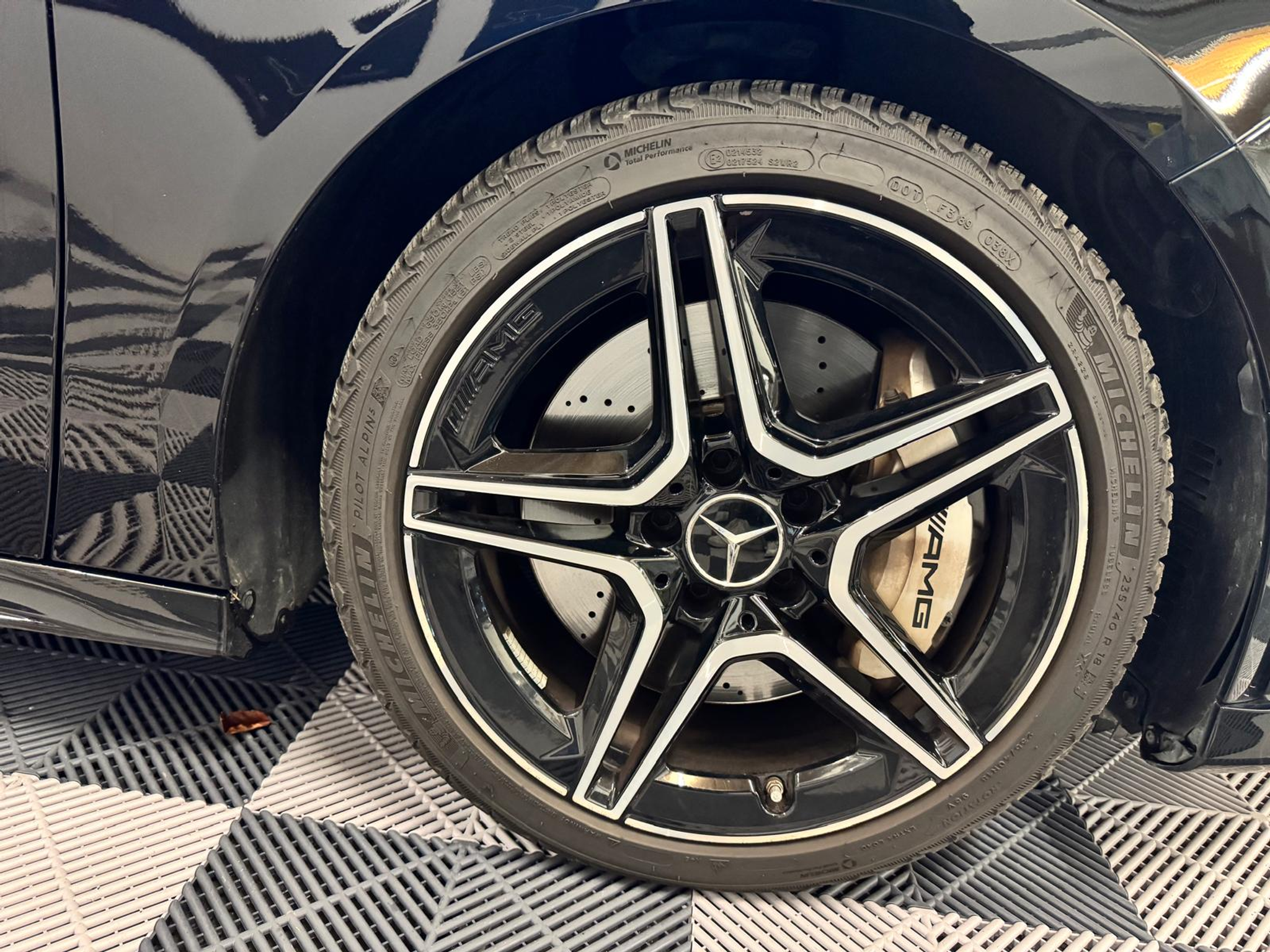 listing desktop thumbnail image 29