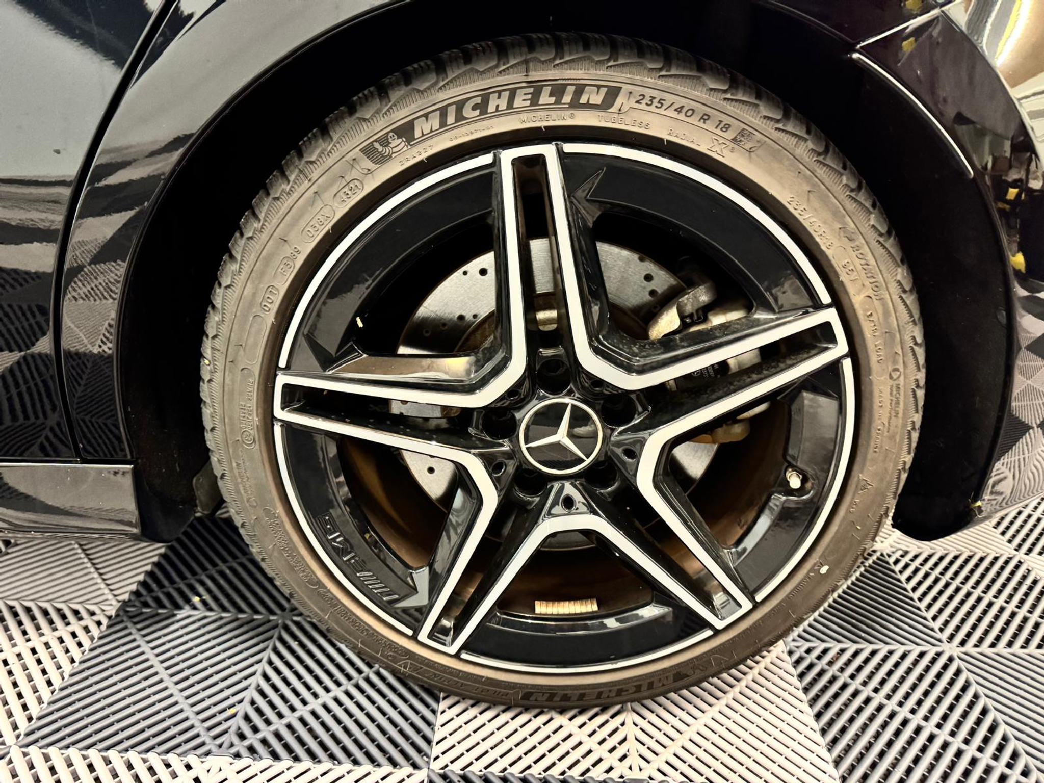 listing desktop thumbnail image 27