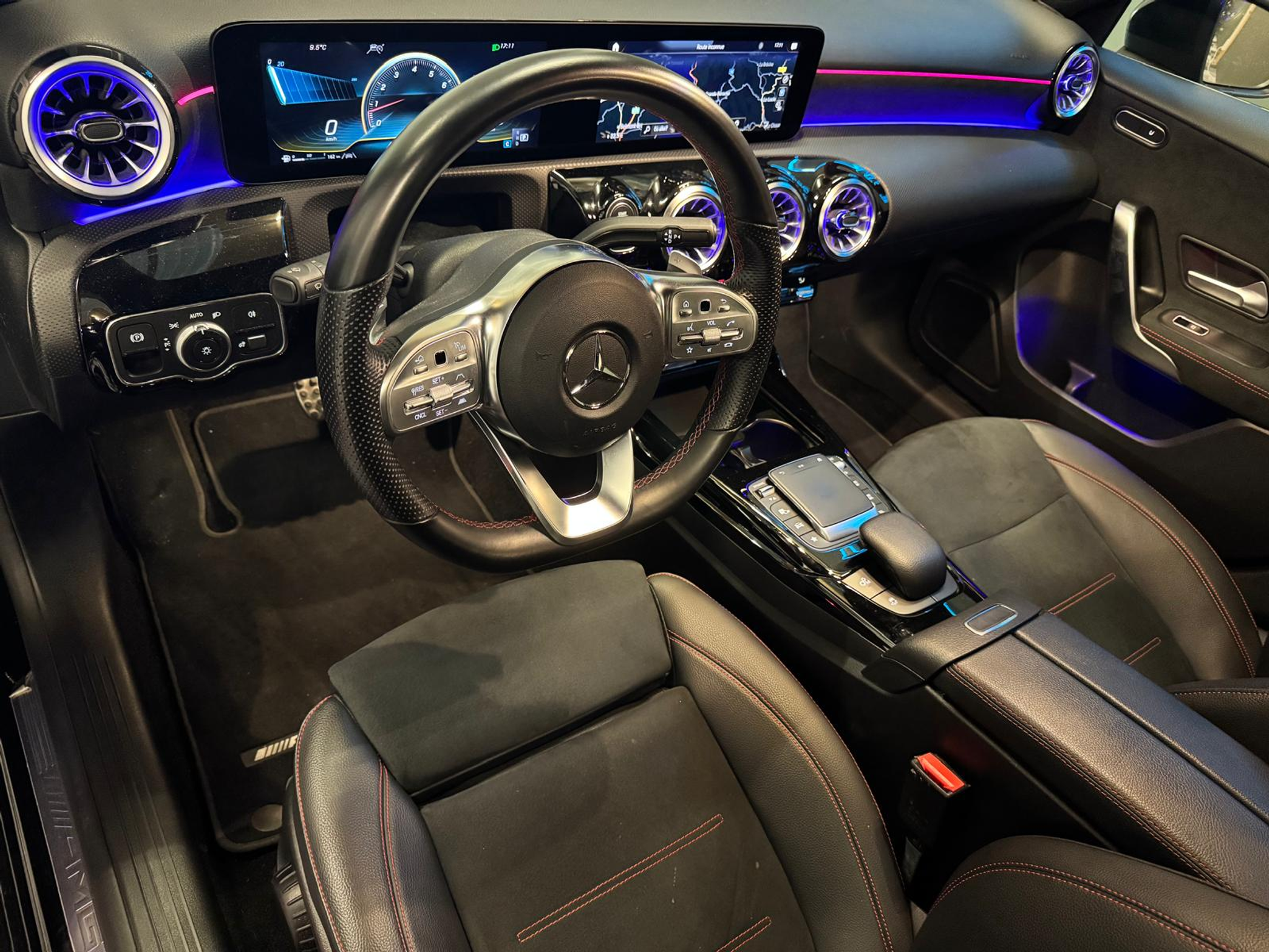 listing desktop thumbnail image 1